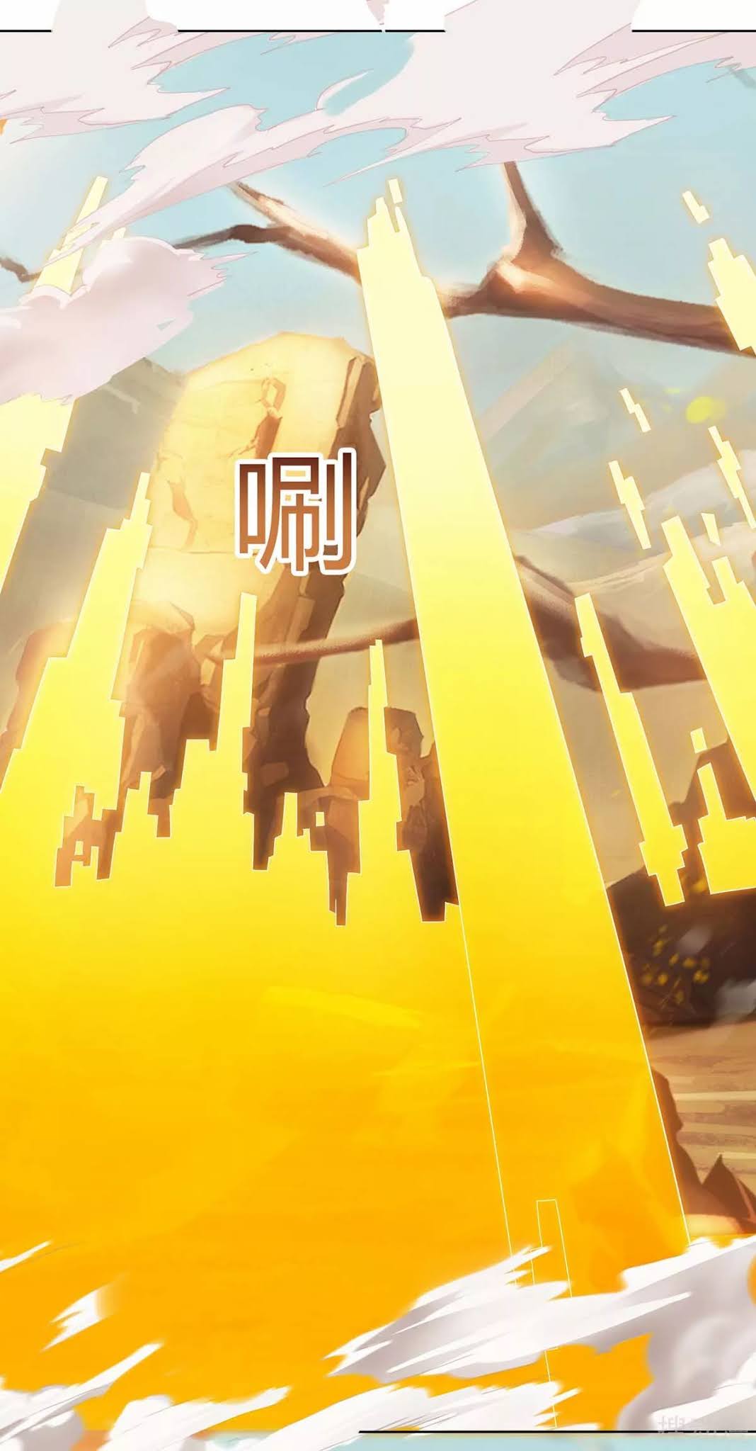 image-komik-strongest-leveling-chapter-162-17/36