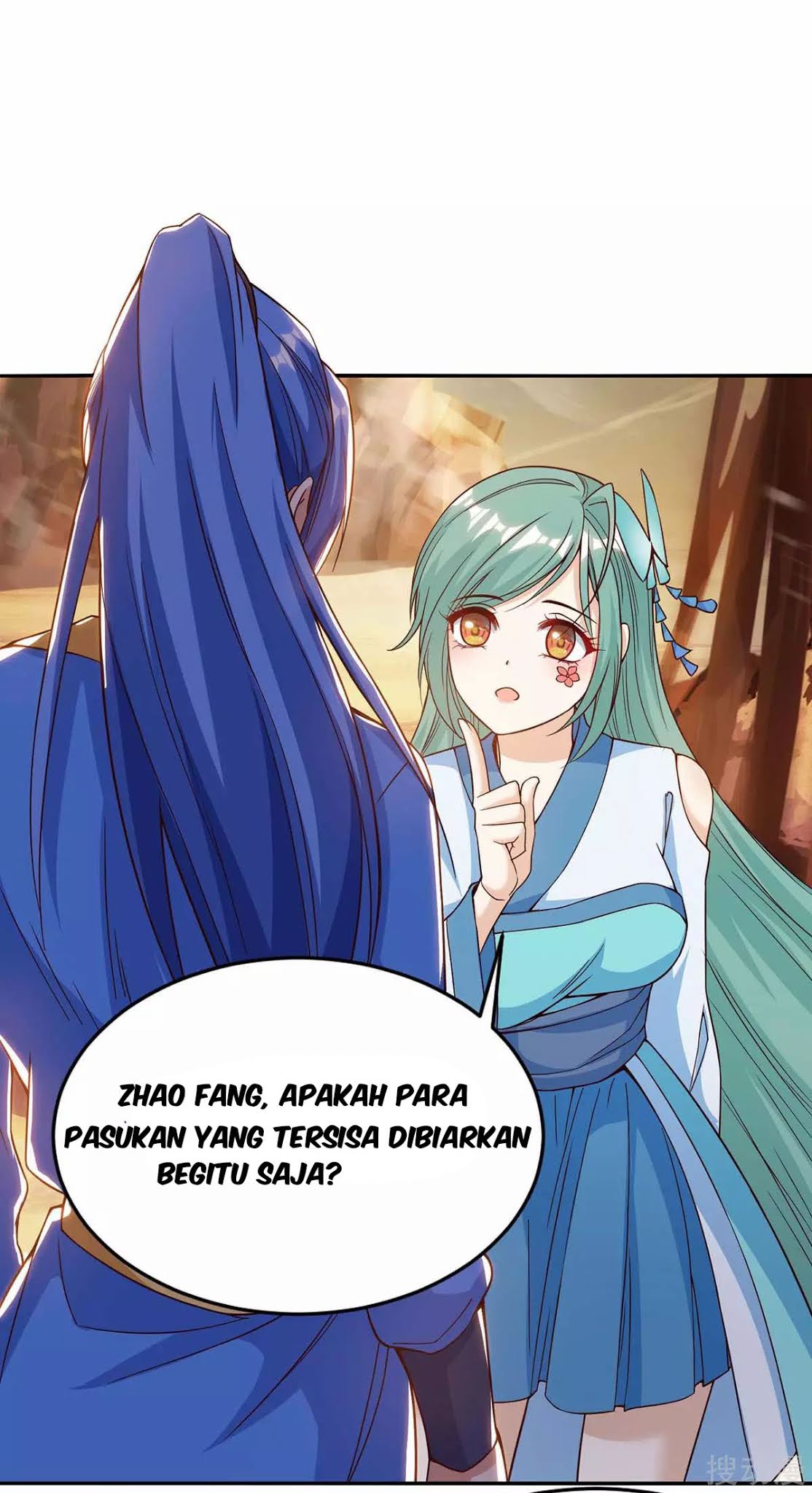 image-komik-strongest-leveling-chapter-162-19/36