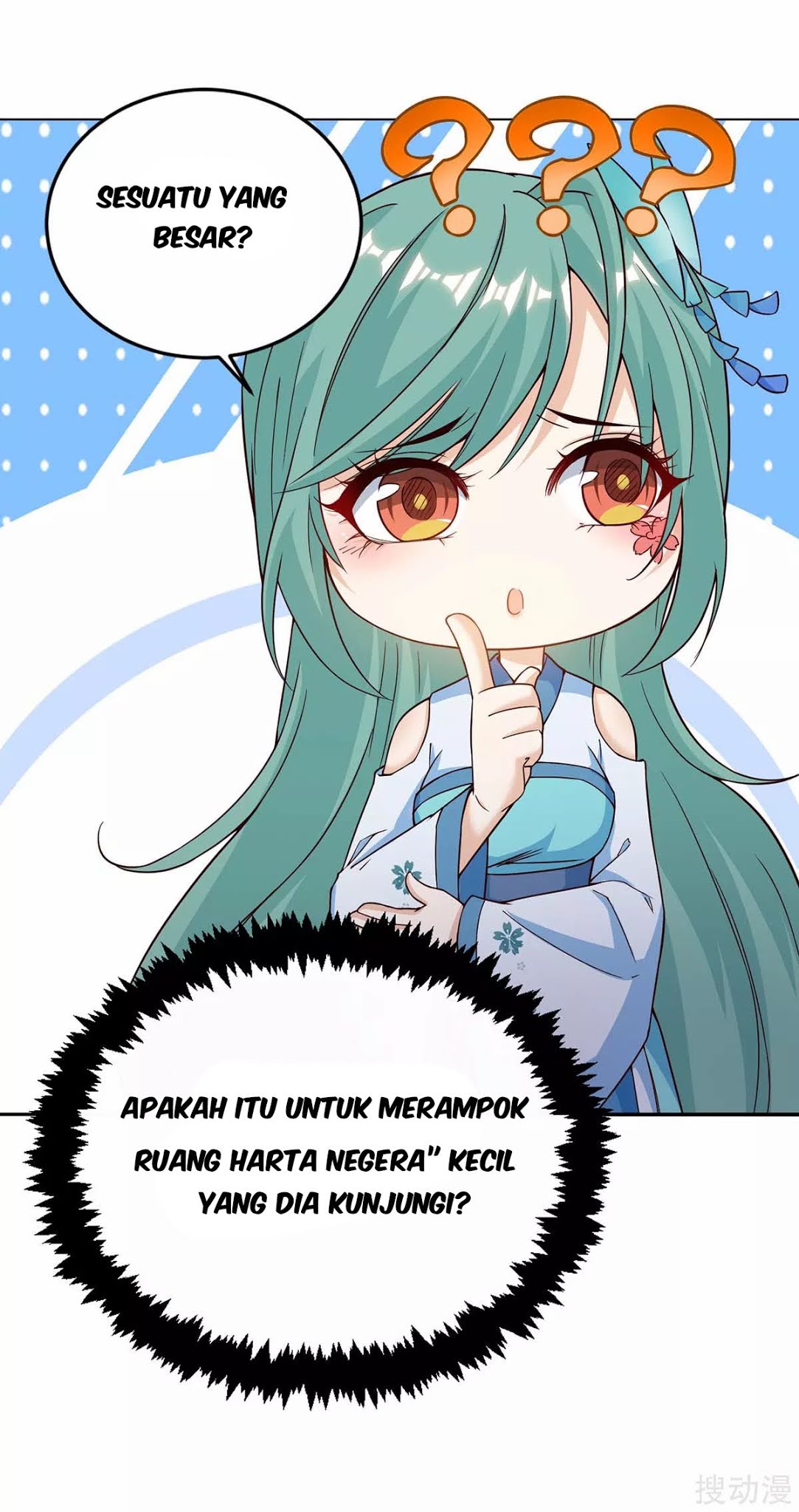 image-komik-strongest-leveling-chapter-162-21/36