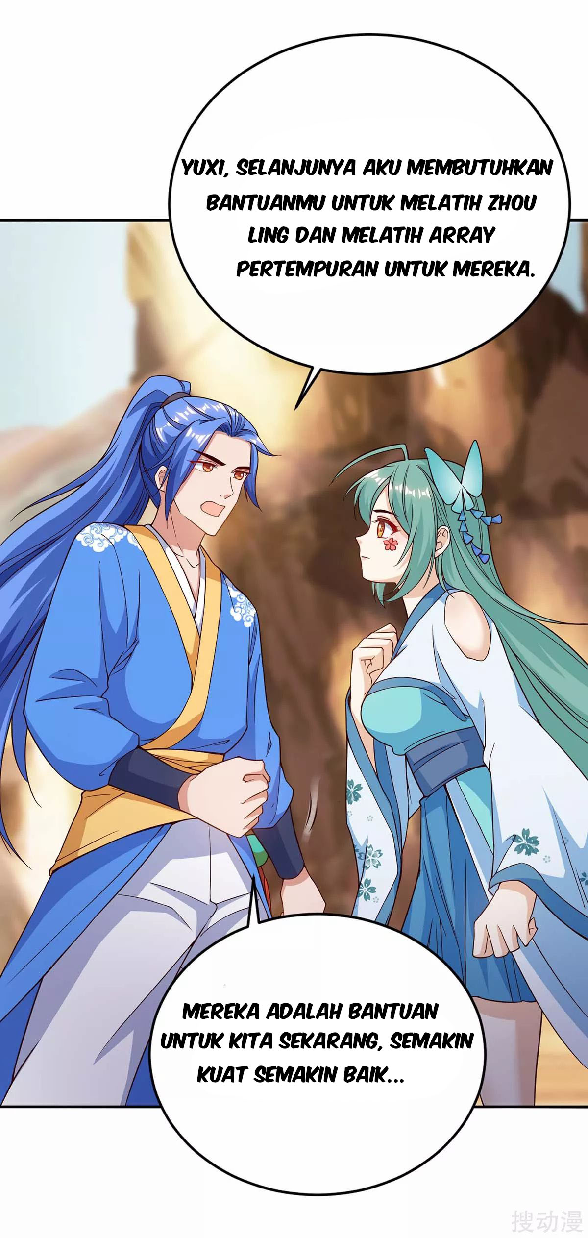 image-komik-strongest-leveling-chapter-162-22/36