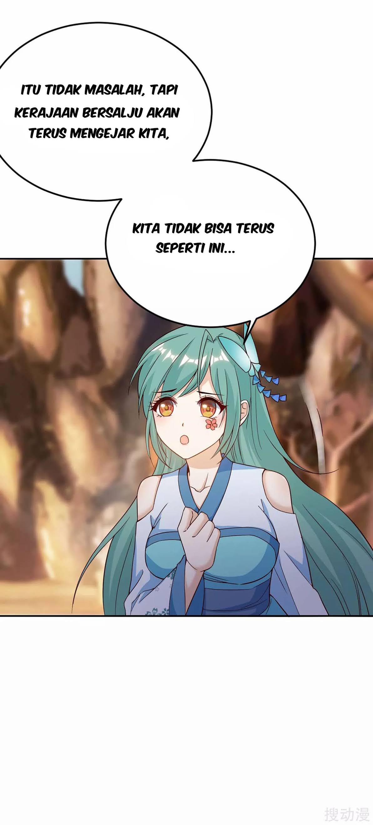 image-komik-strongest-leveling-chapter-162-23/36