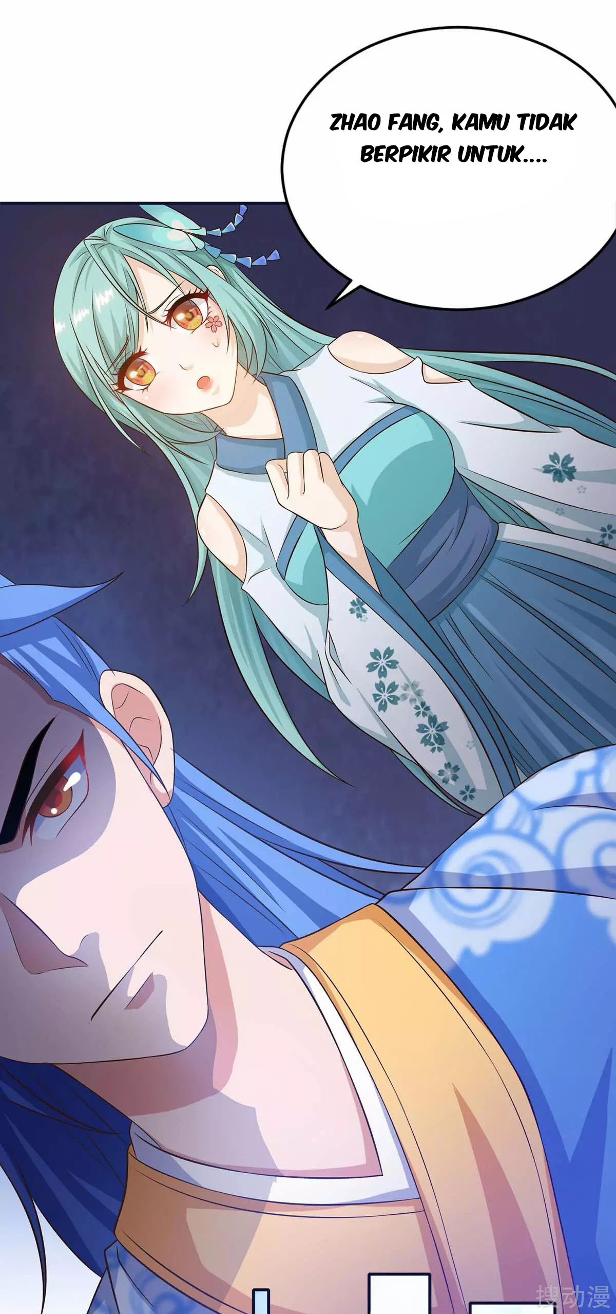 image-komik-strongest-leveling-chapter-162-25/36