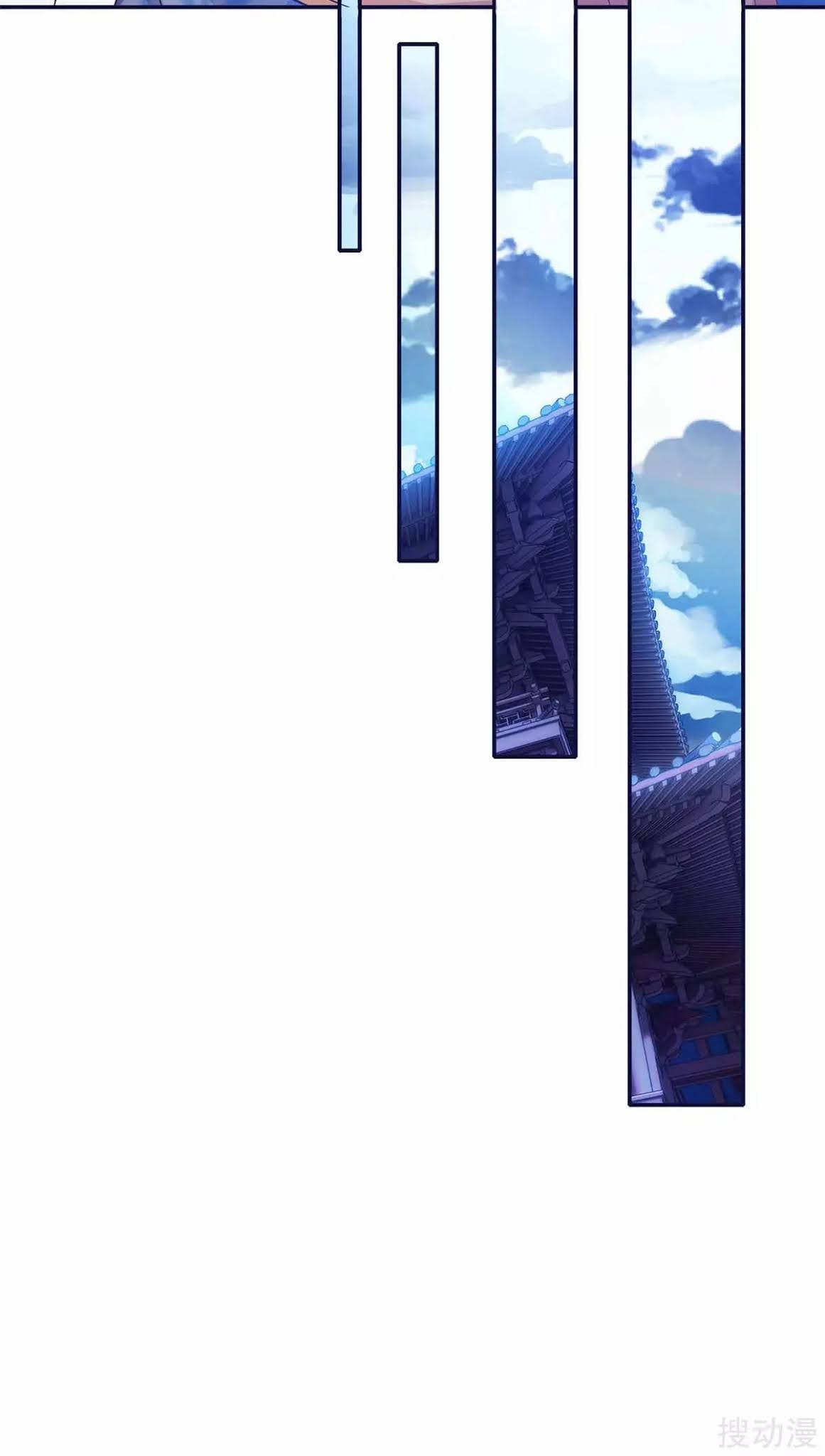 image-komik-strongest-leveling-chapter-162-26/36