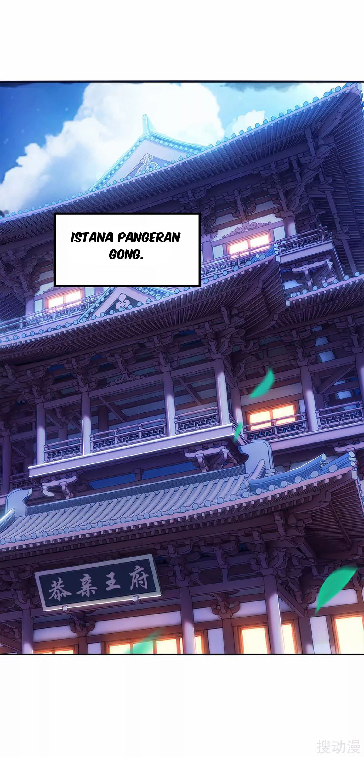 image-komik-strongest-leveling-chapter-162-28/36