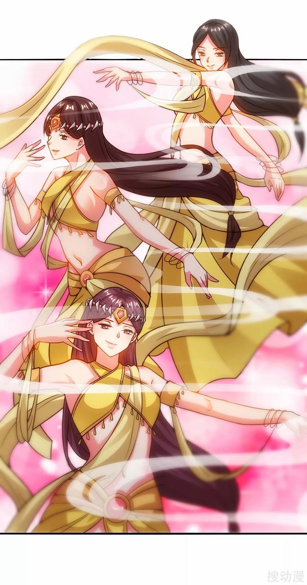 image-komik-strongest-leveling-chapter-162-29/36