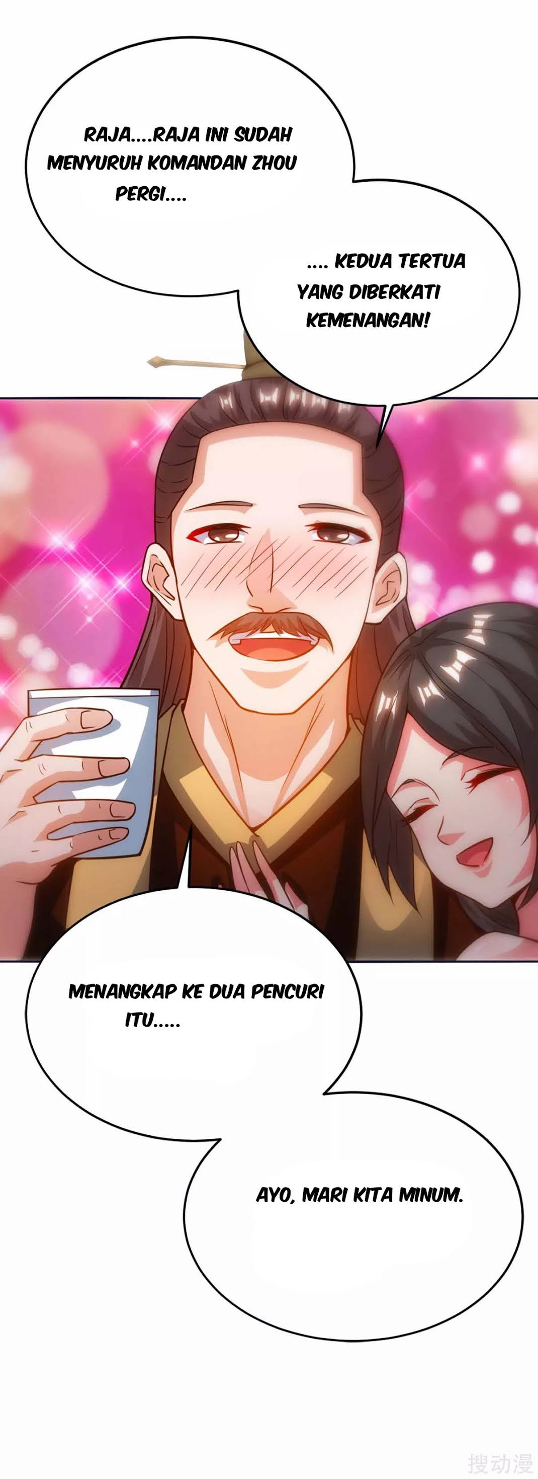 image-komik-strongest-leveling-chapter-162-31/36