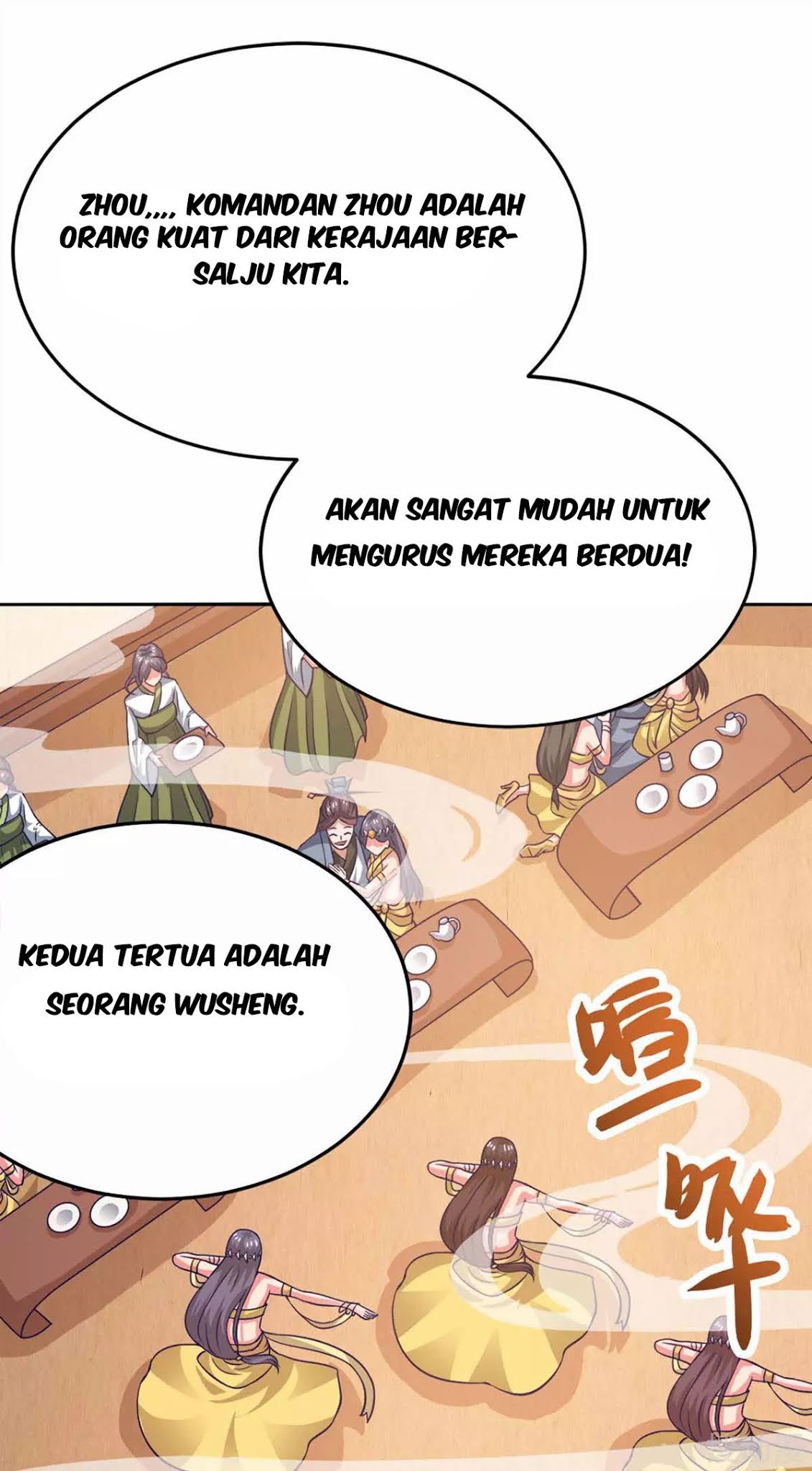 image-komik-strongest-leveling-chapter-162-32/36