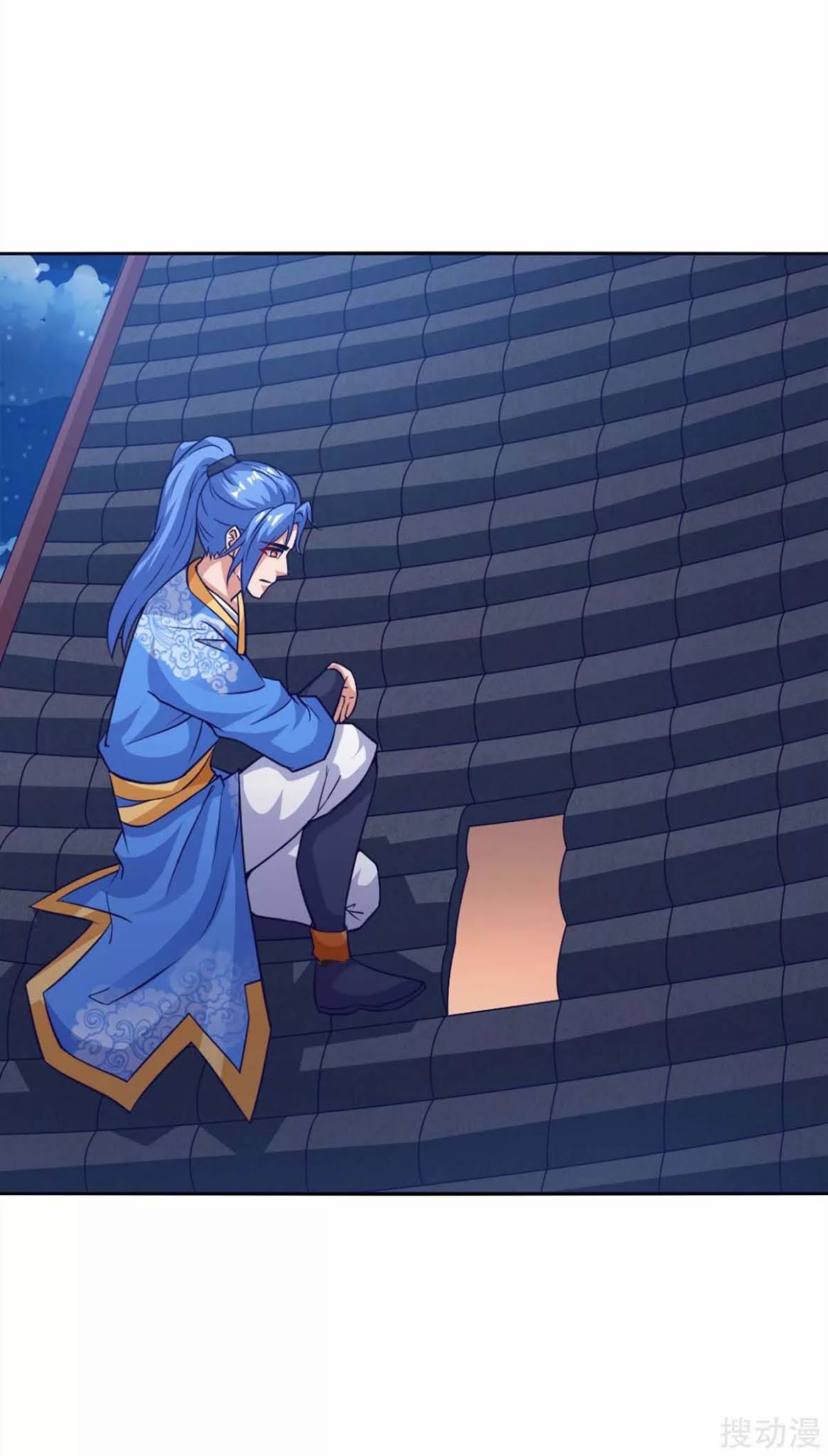 image-komik-strongest-leveling-chapter-162-34/36