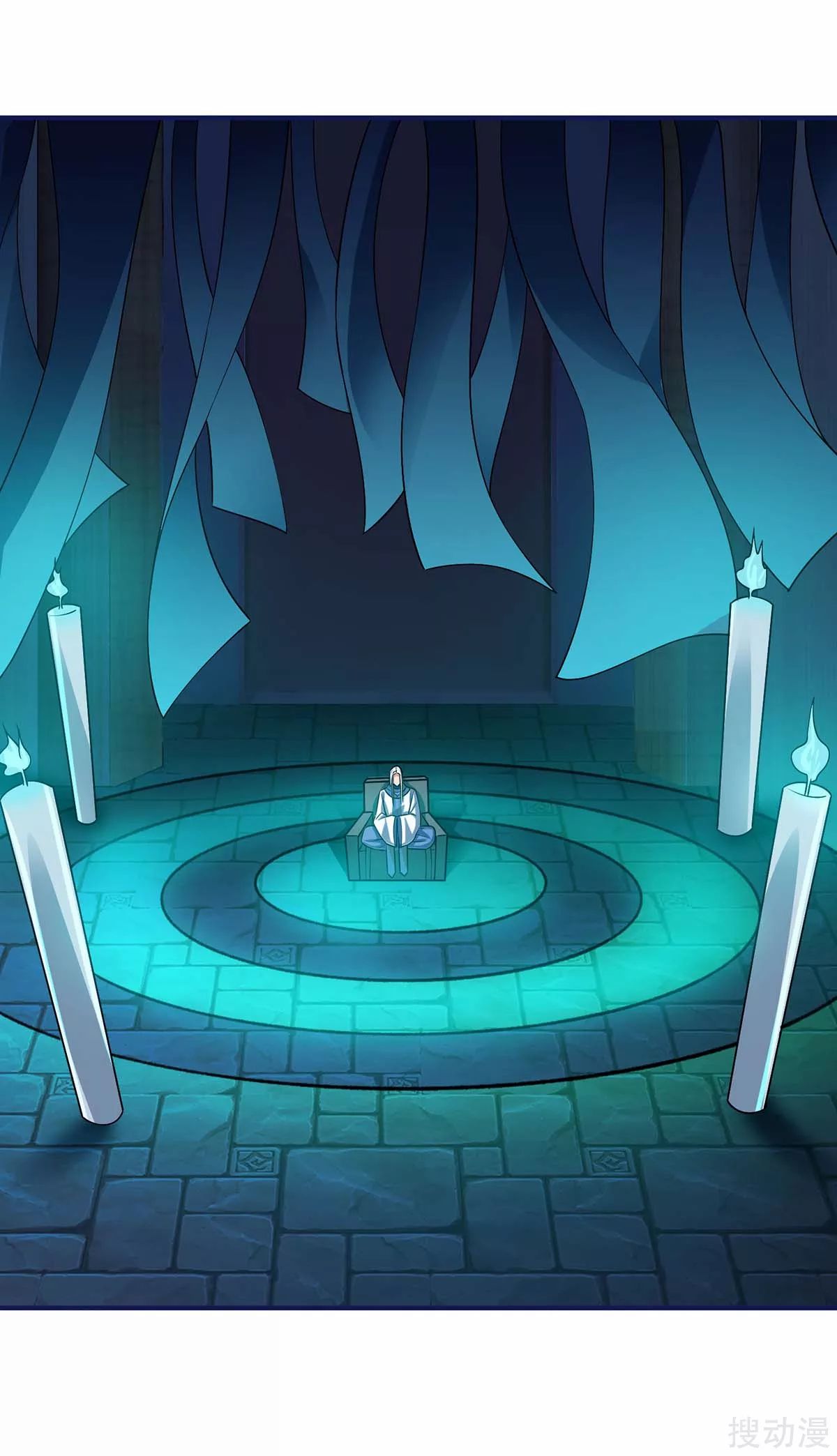 image-komik-strongest-leveling-chapter-164-1/32