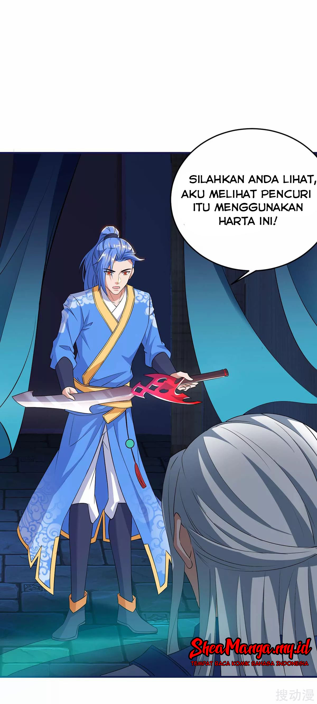 image-komik-strongest-leveling-chapter-164-5/32