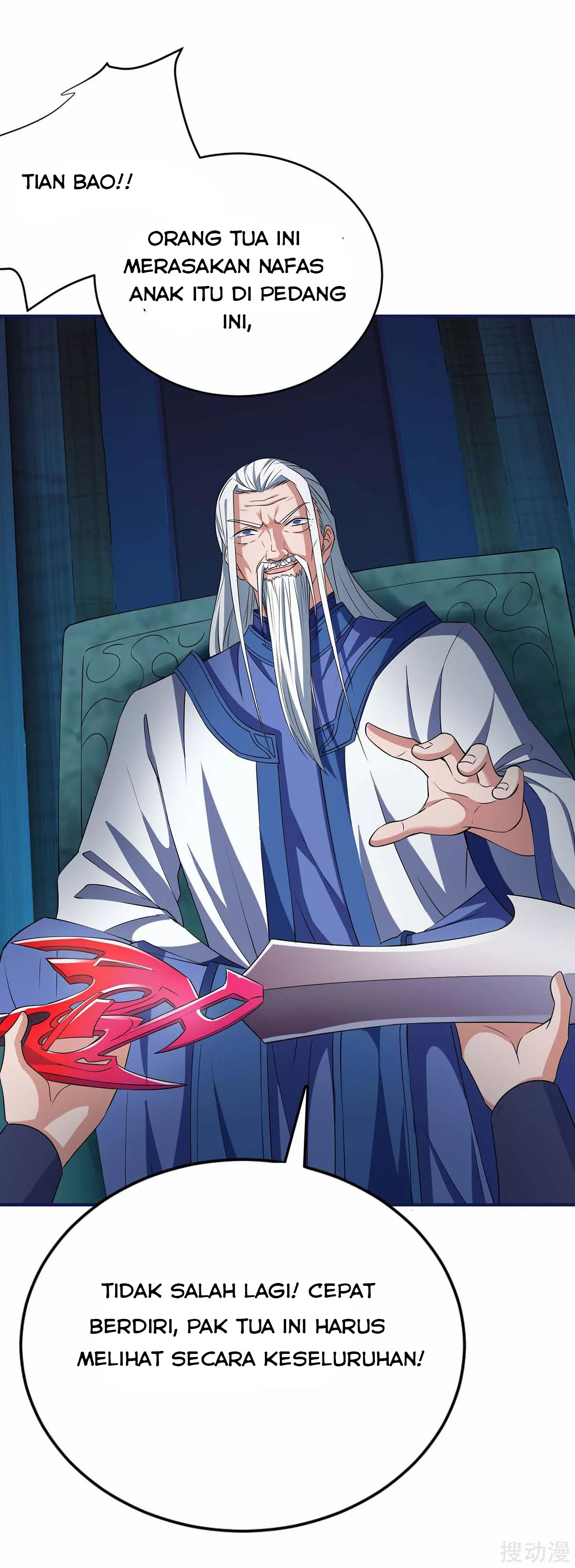 image-komik-strongest-leveling-chapter-164-6/32