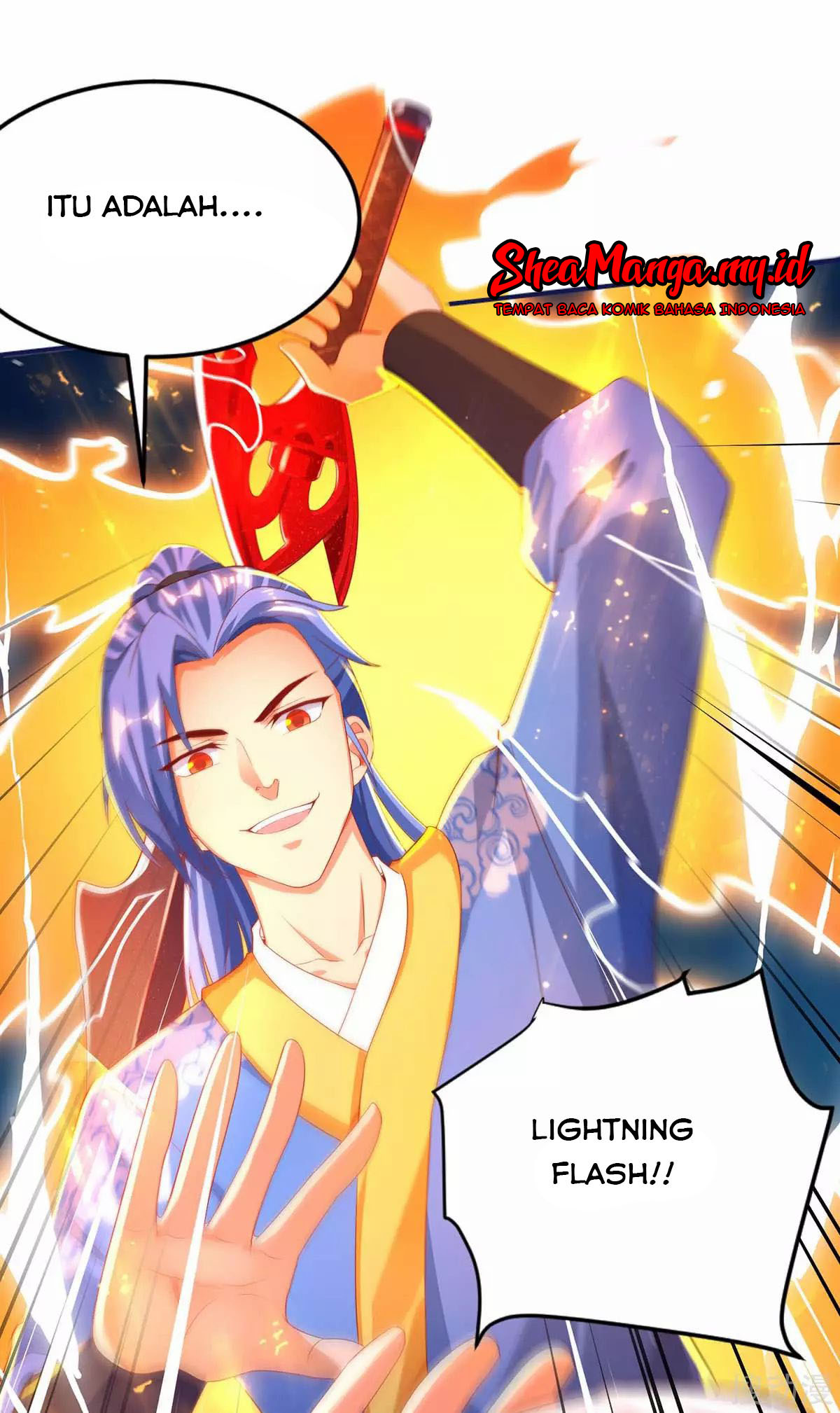 image-komik-strongest-leveling-chapter-164-9/32