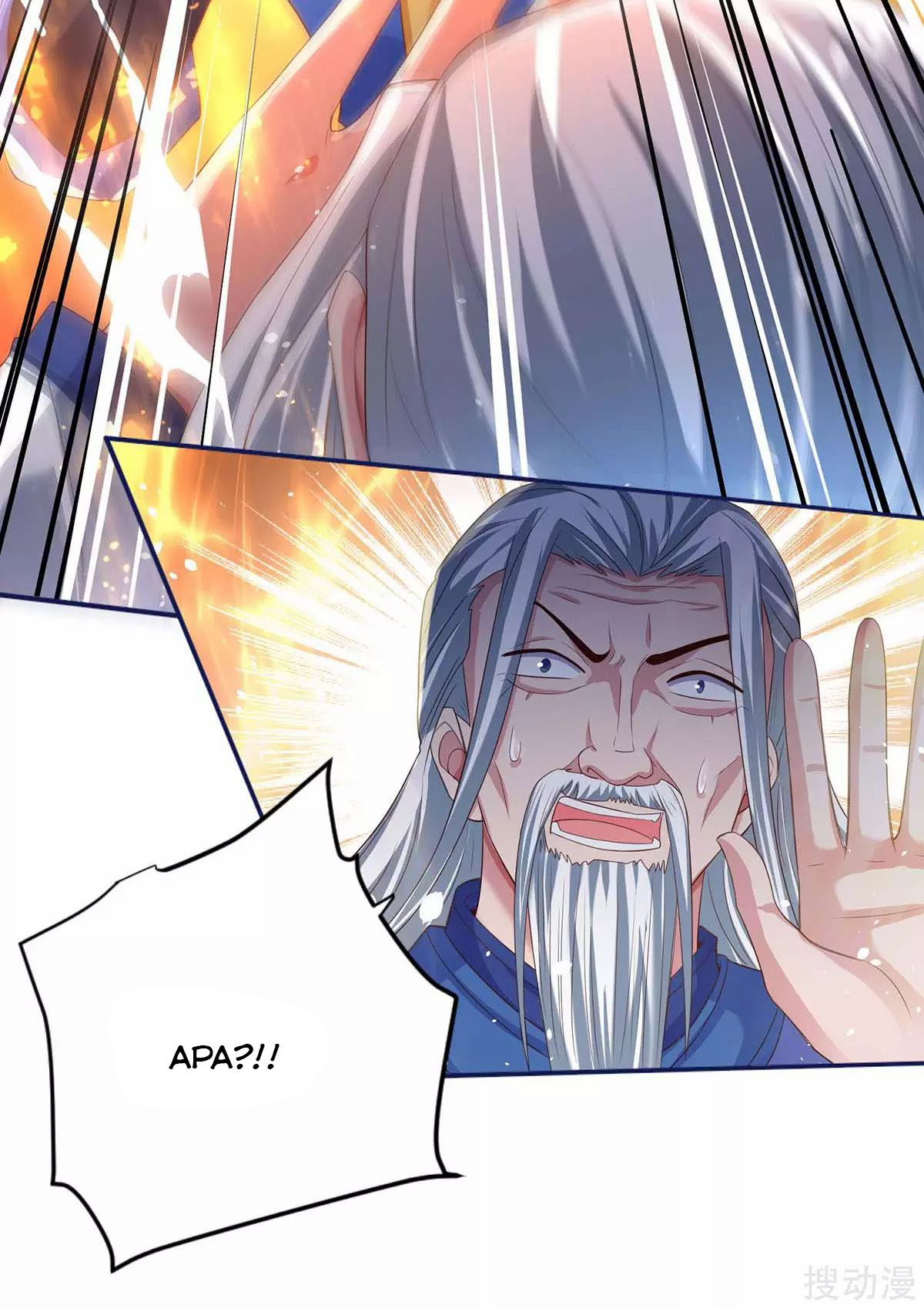 image-komik-strongest-leveling-chapter-164-10/32