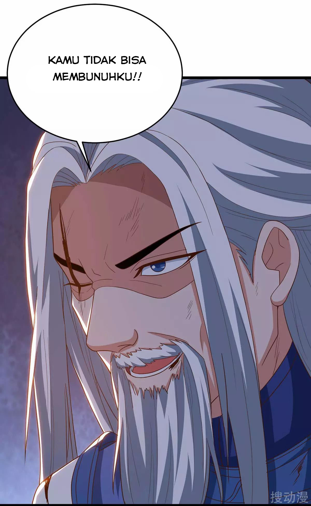 image-komik-strongest-leveling-chapter-164-15/32