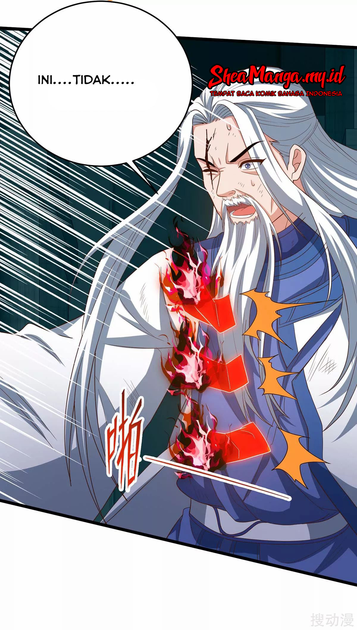 image-komik-strongest-leveling-chapter-164-17/32