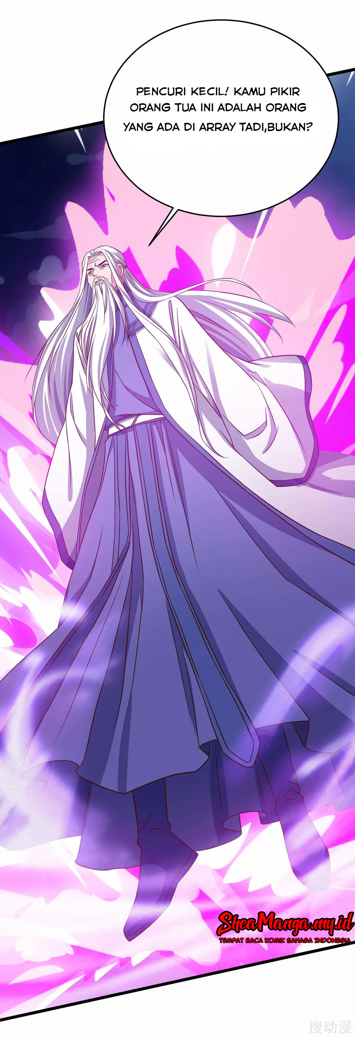 image-komik-strongest-leveling-chapter-164-23/32