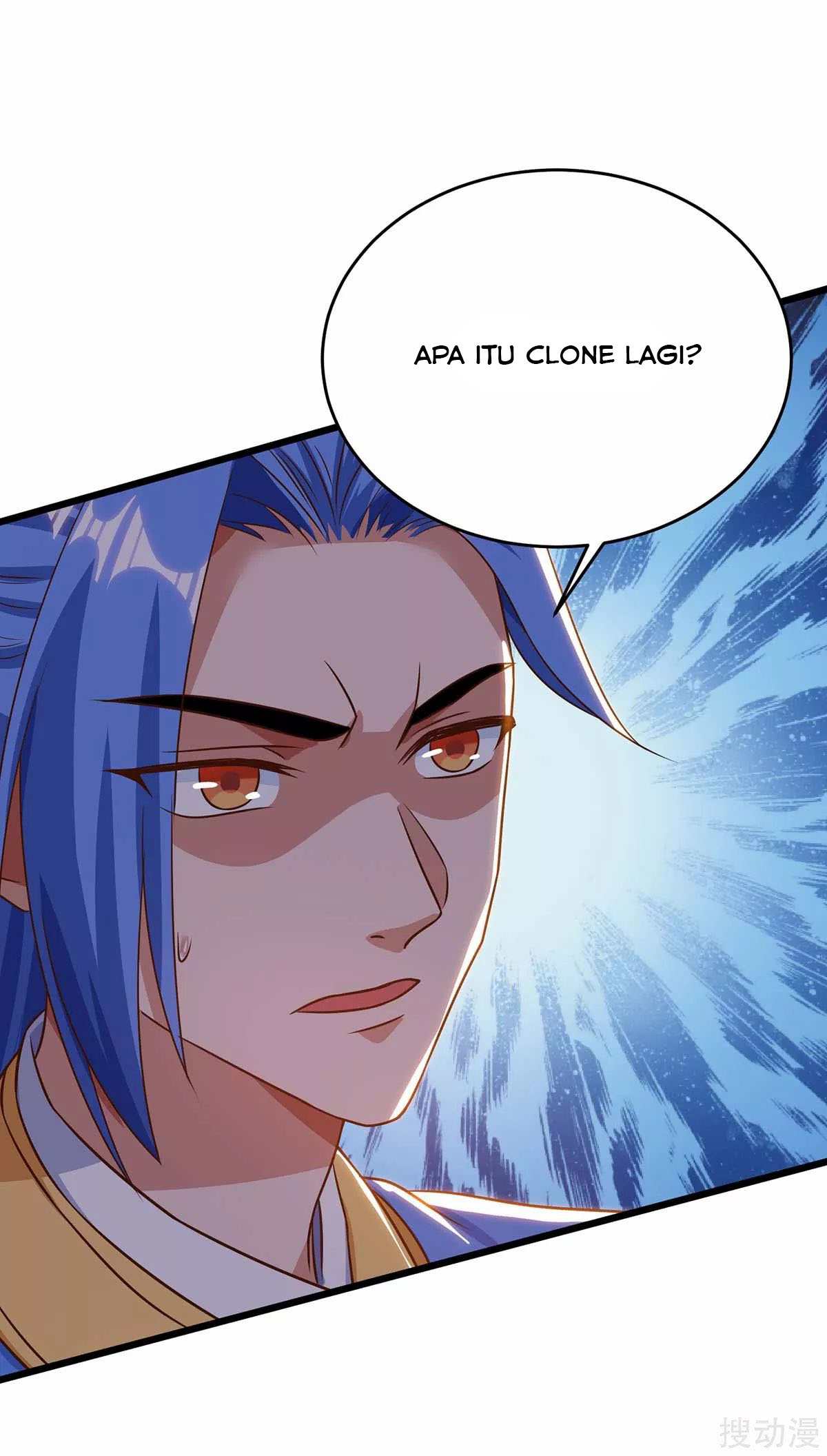 image-komik-strongest-leveling-chapter-164-24/32