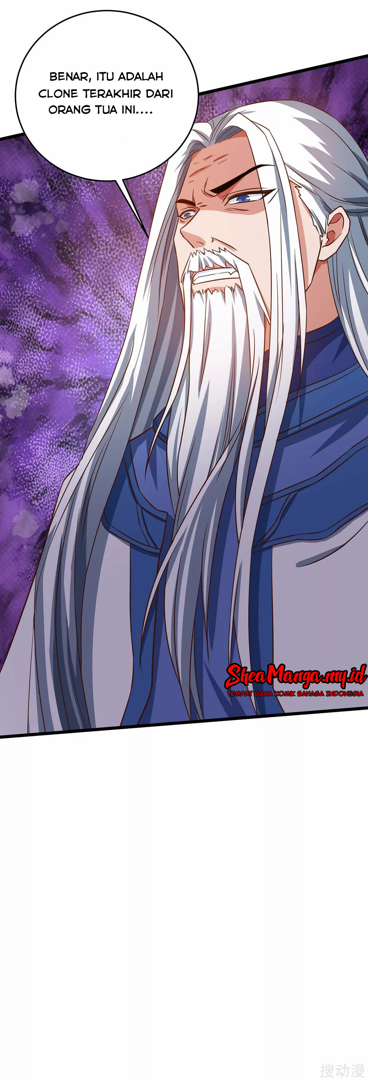 image-komik-strongest-leveling-chapter-164-25/32