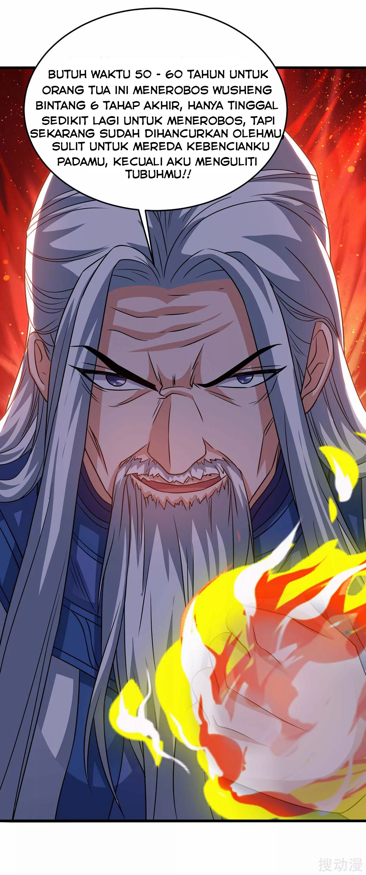 image-komik-strongest-leveling-chapter-164-26/32