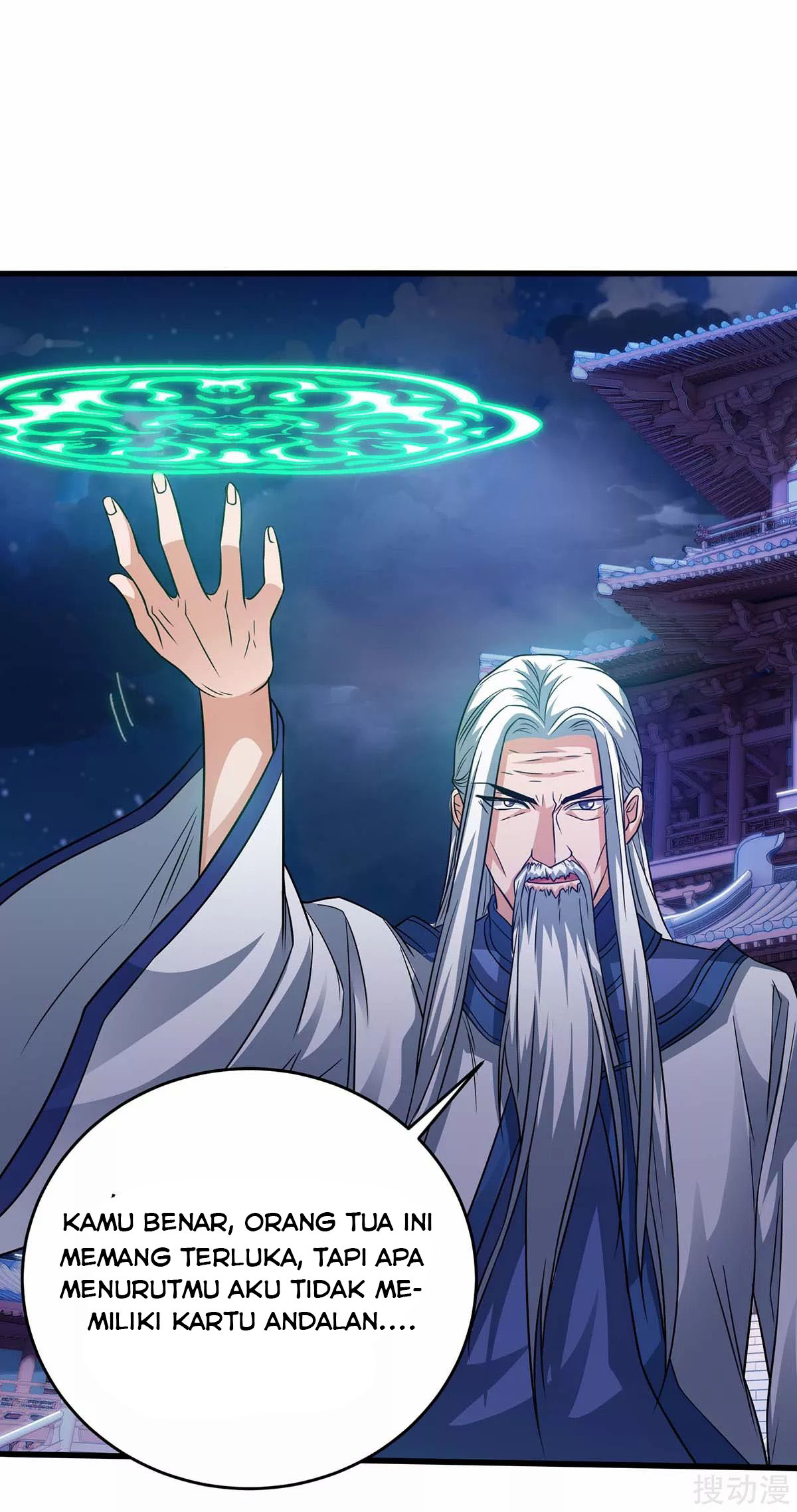 image-komik-strongest-leveling-chapter-164-28/32