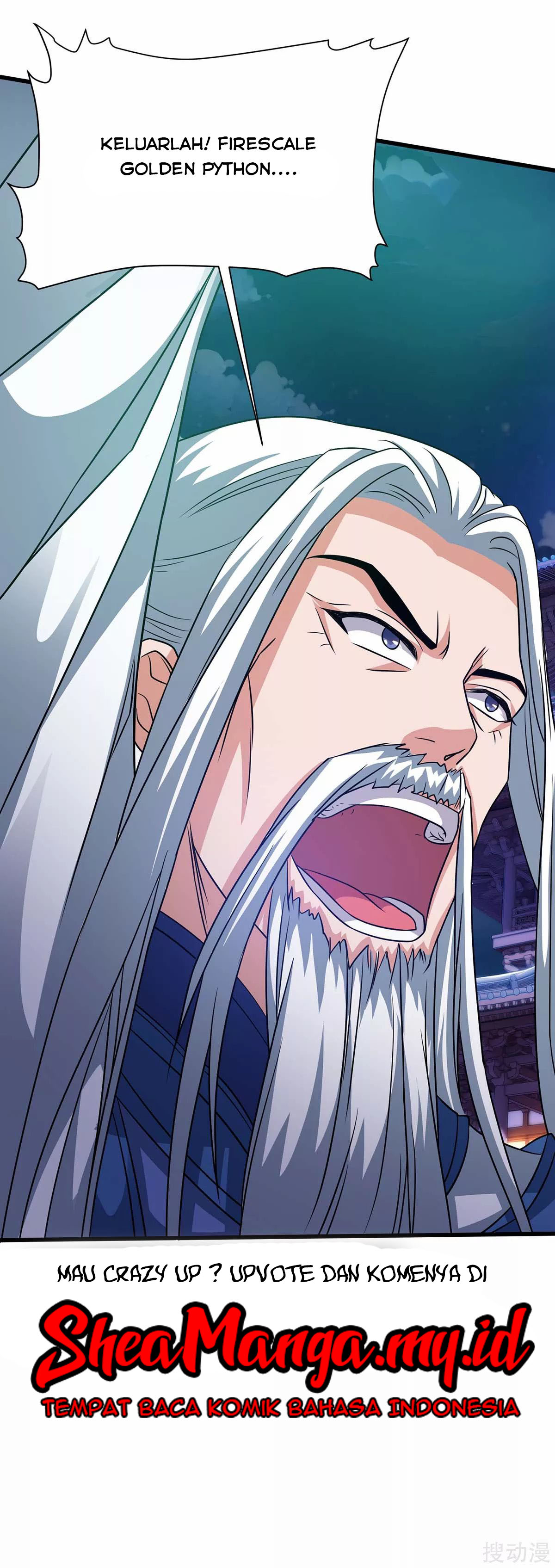 image-komik-strongest-leveling-chapter-164-29/32