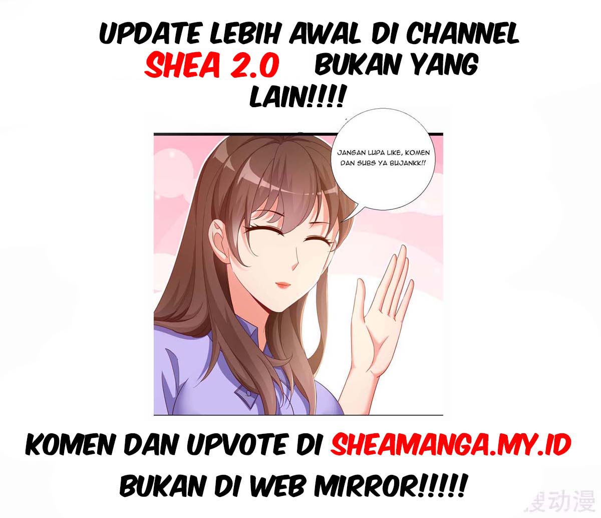 image-komik-strongest-leveling-chapter-164-31/32