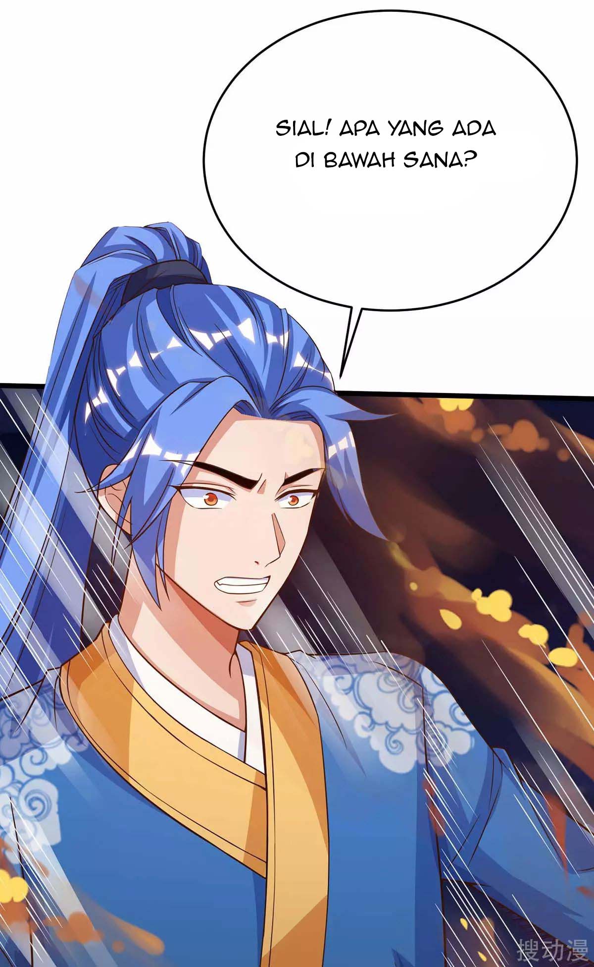 image-komik-strongest-leveling-chapter-165-3/33