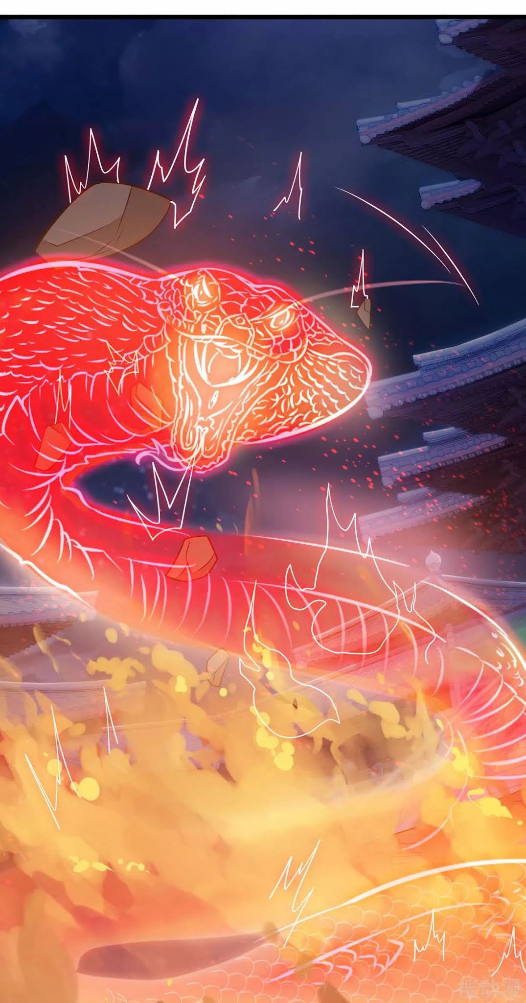 image-komik-strongest-leveling-chapter-165-5/33