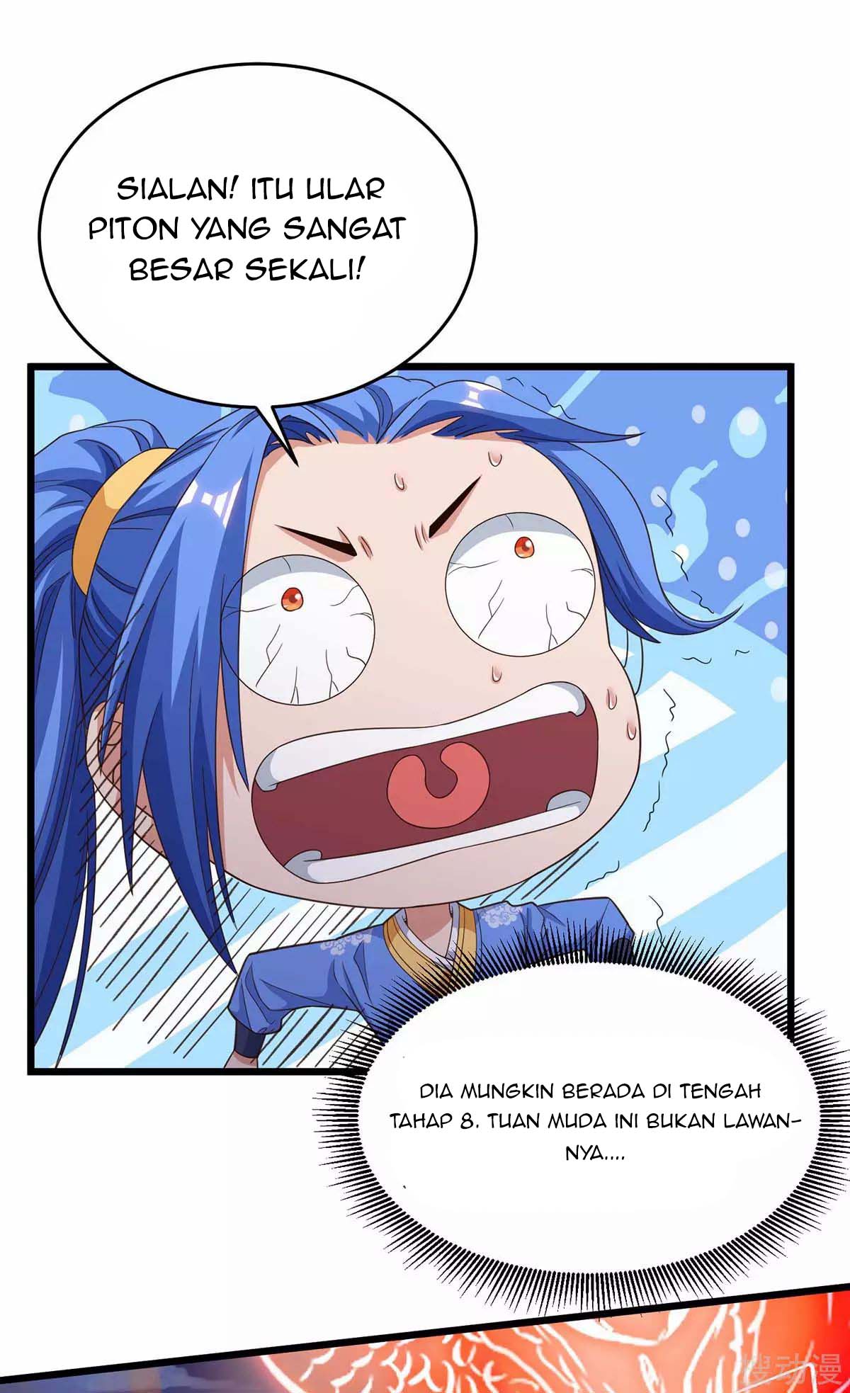 image-komik-strongest-leveling-chapter-165-7/33