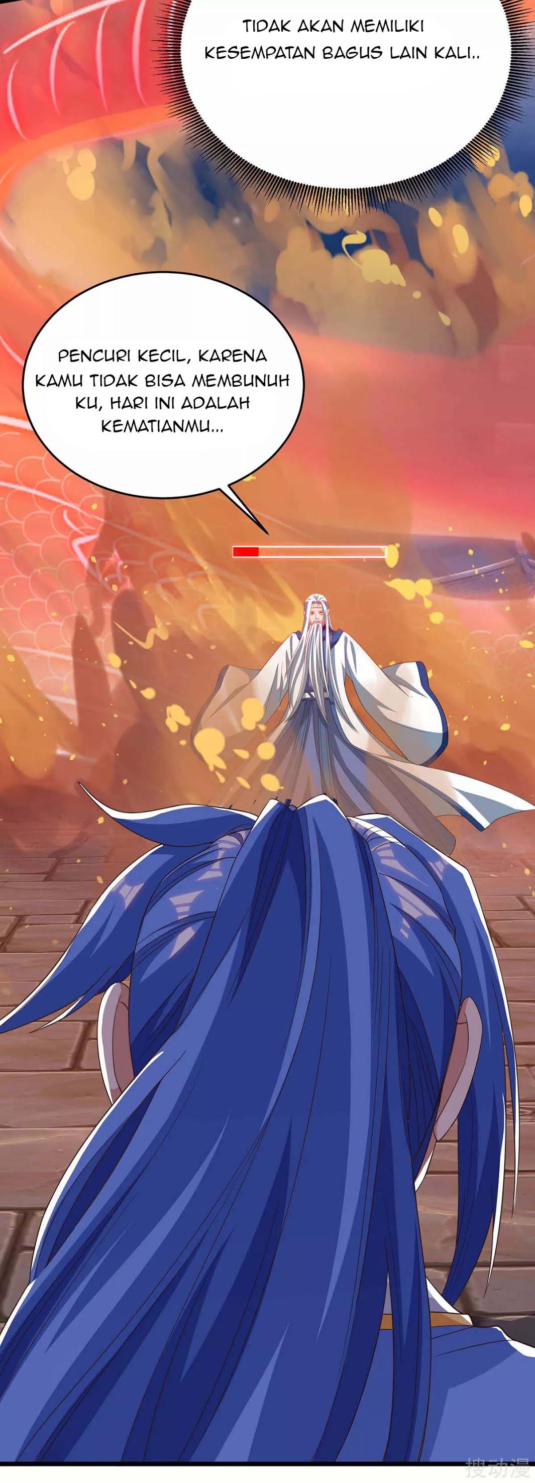 image-komik-strongest-leveling-chapter-165-10/33