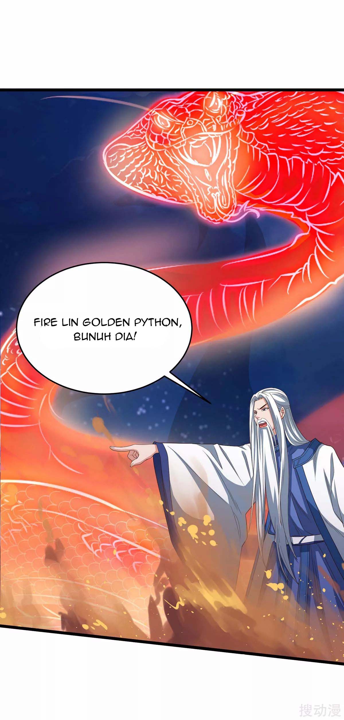 image-komik-strongest-leveling-chapter-165-11/33