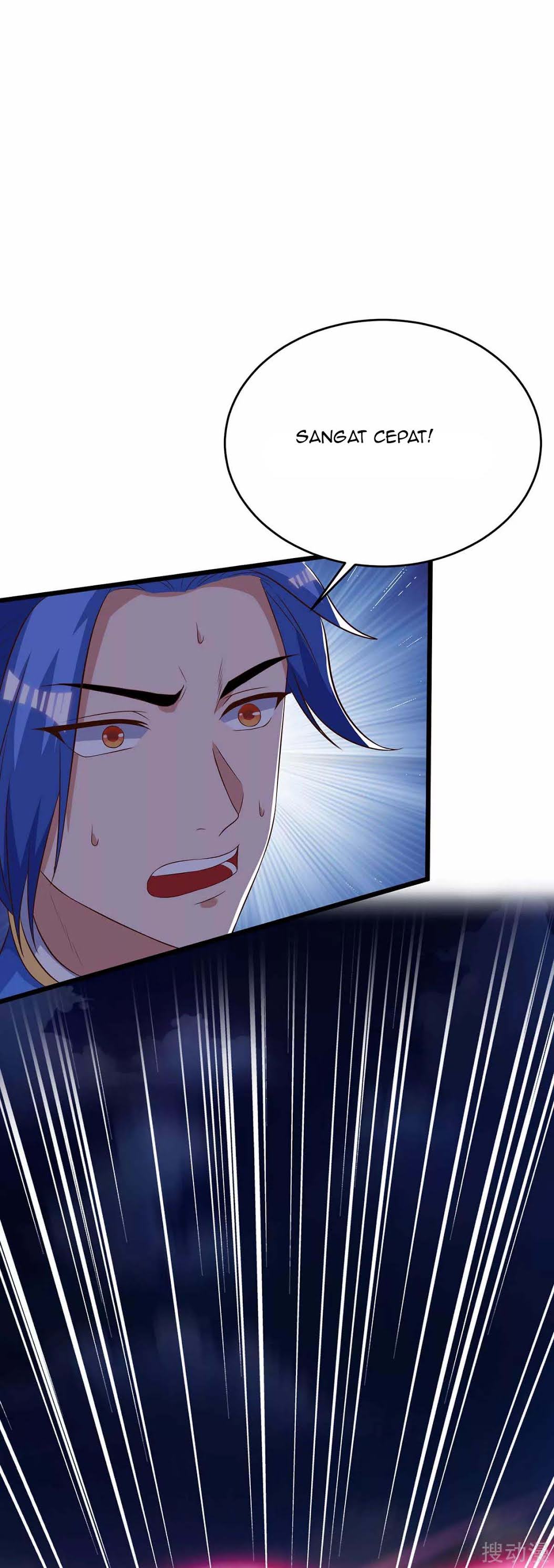 image-komik-strongest-leveling-chapter-165-12/33