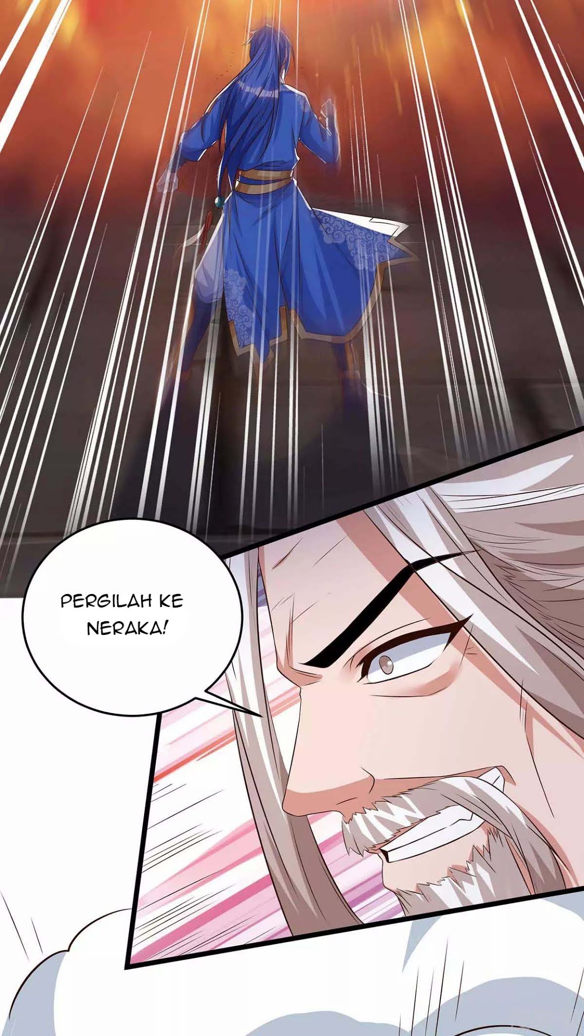 image-komik-strongest-leveling-chapter-165-14/33