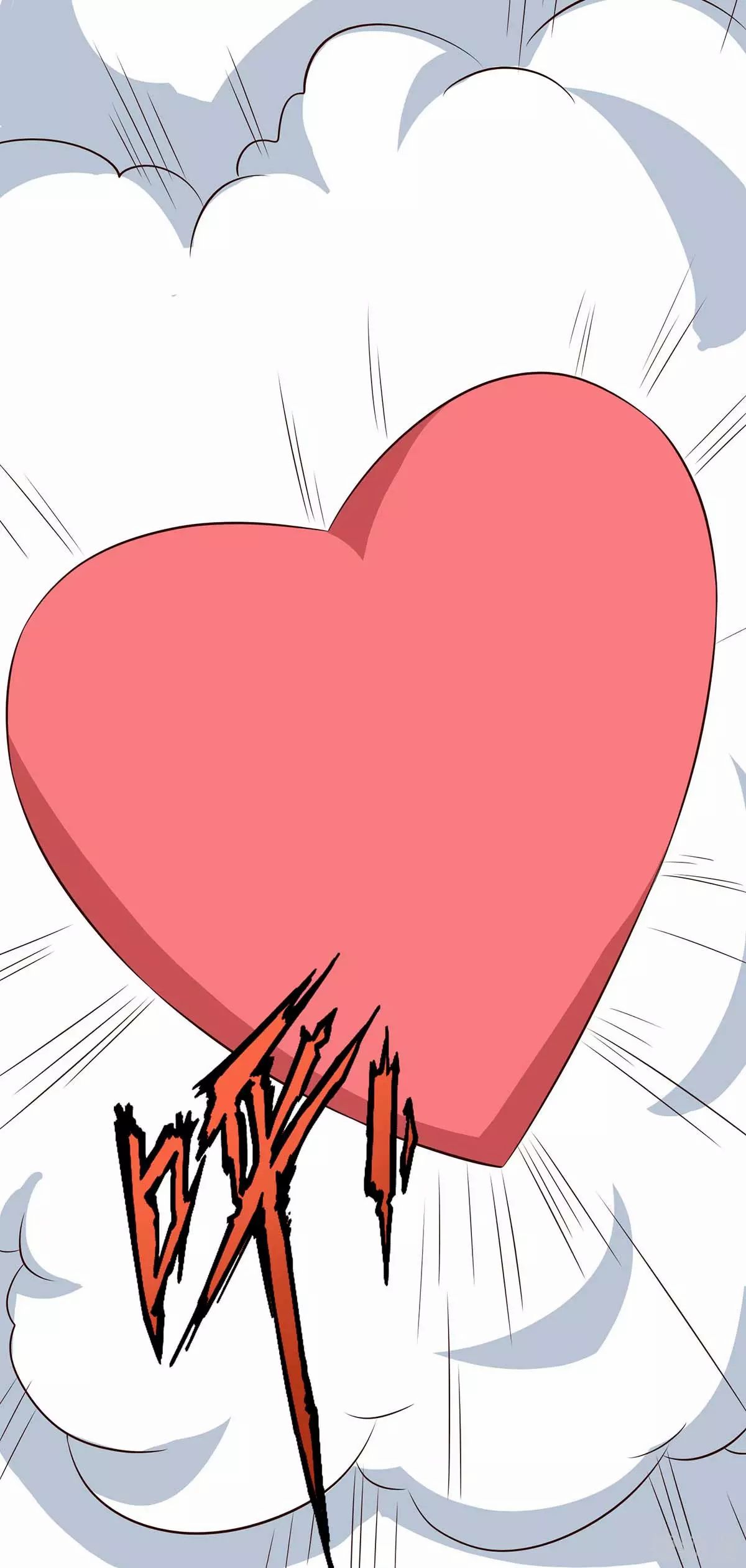 image-komik-strongest-leveling-chapter-165-15/33