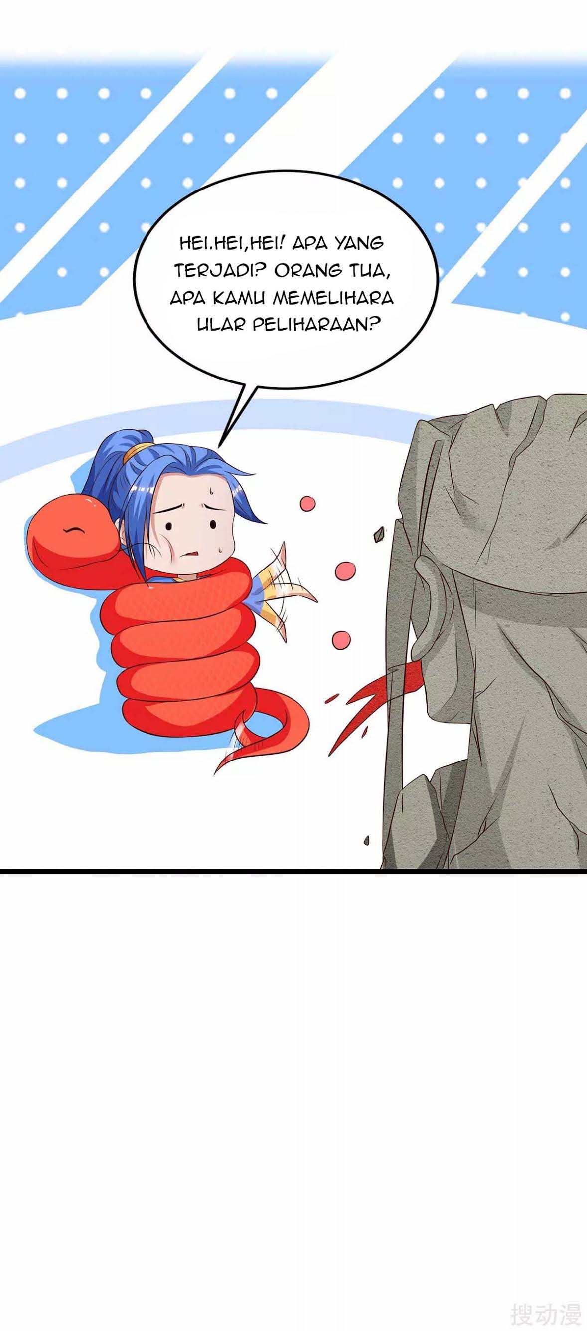 image-komik-strongest-leveling-chapter-165-17/33