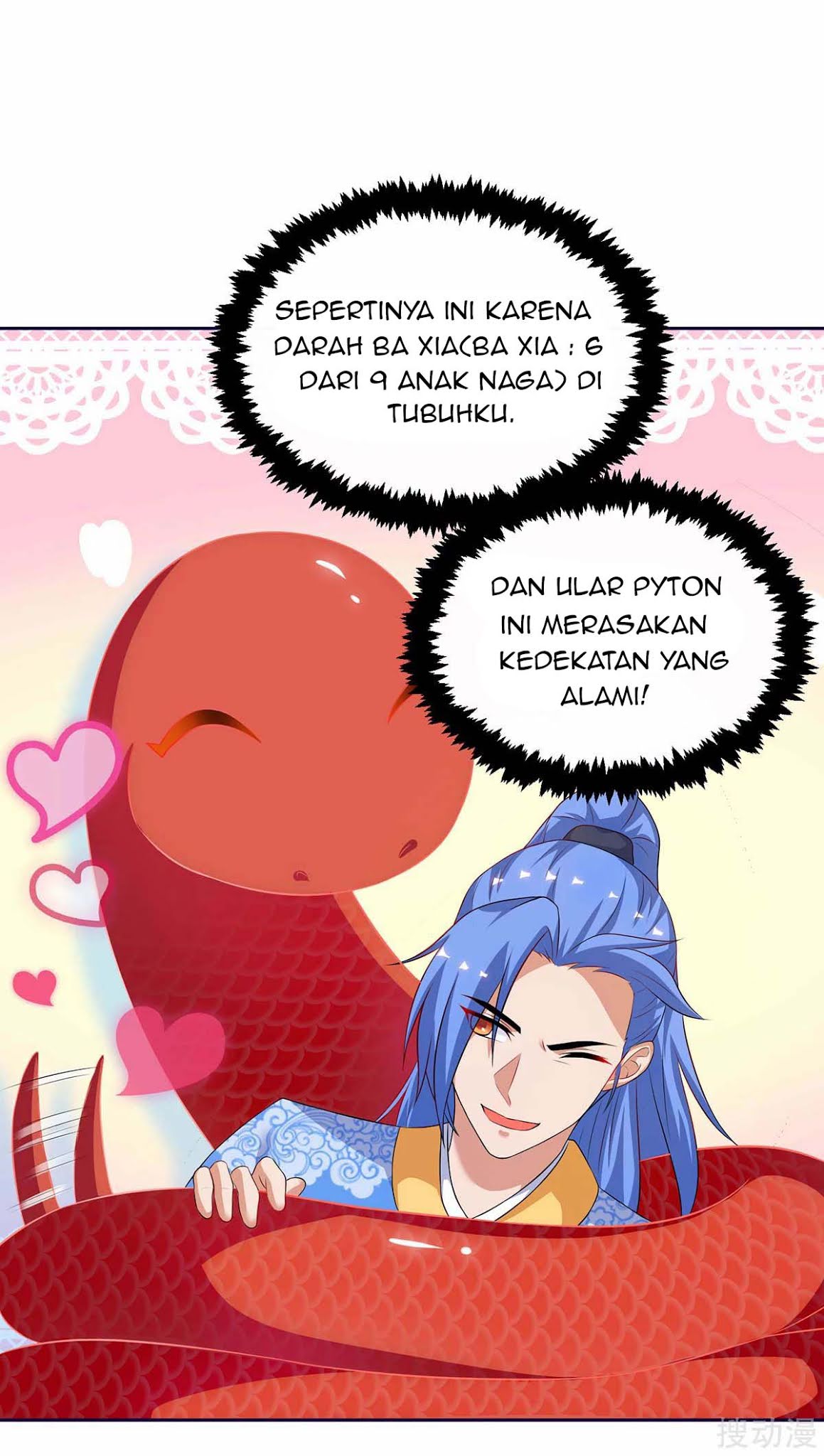 image-komik-strongest-leveling-chapter-165-23/33