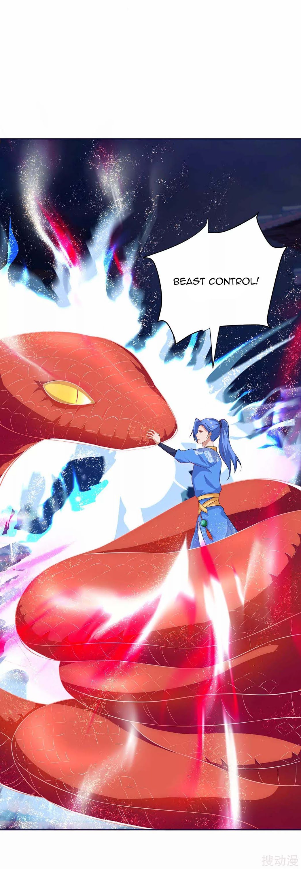 image-komik-strongest-leveling-chapter-165-25/33