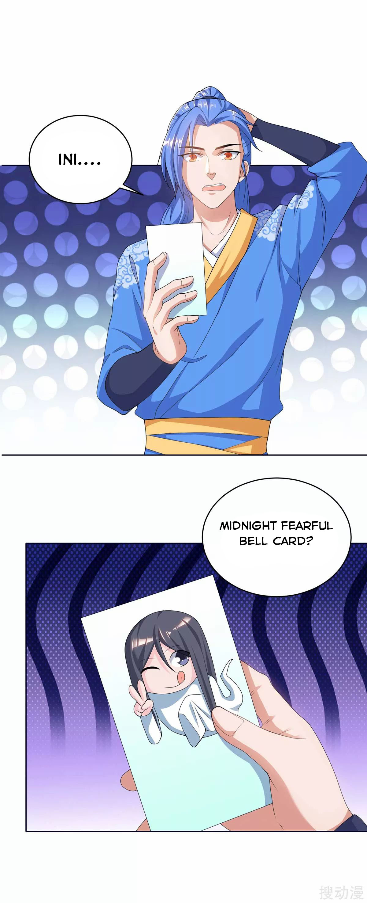 image-komik-strongest-leveling-chapter-169-1/29