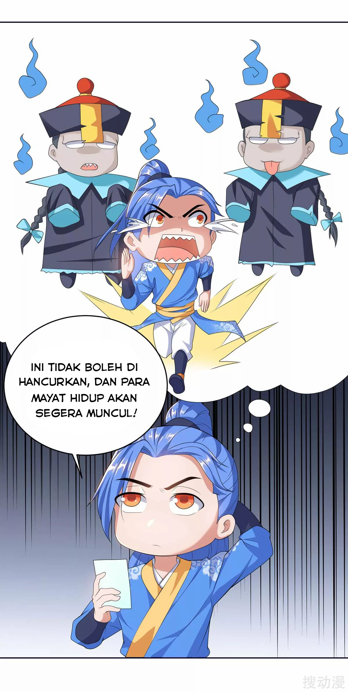 image-komik-strongest-leveling-chapter-169-2/29