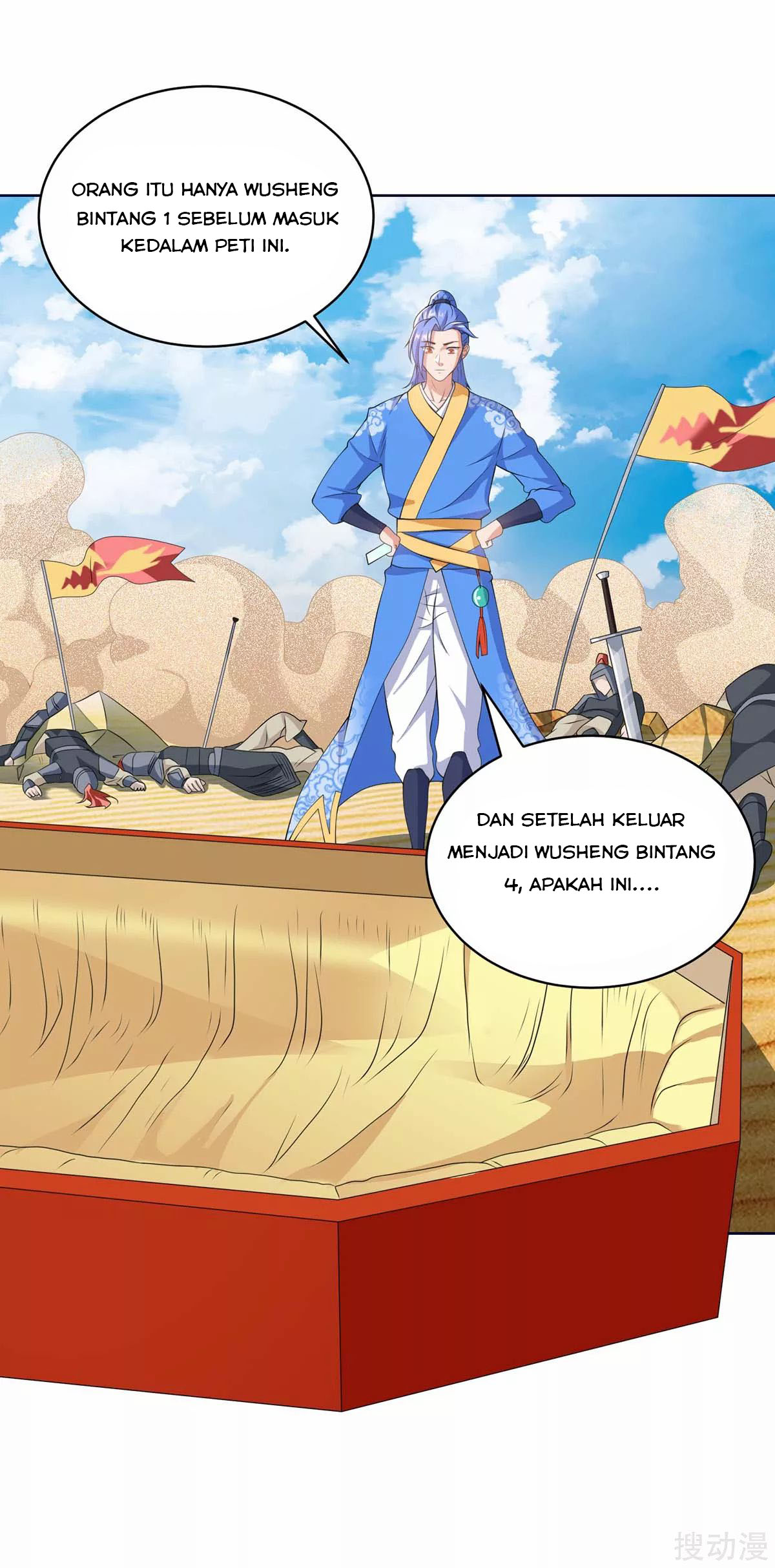 image-komik-strongest-leveling-chapter-169-3/29