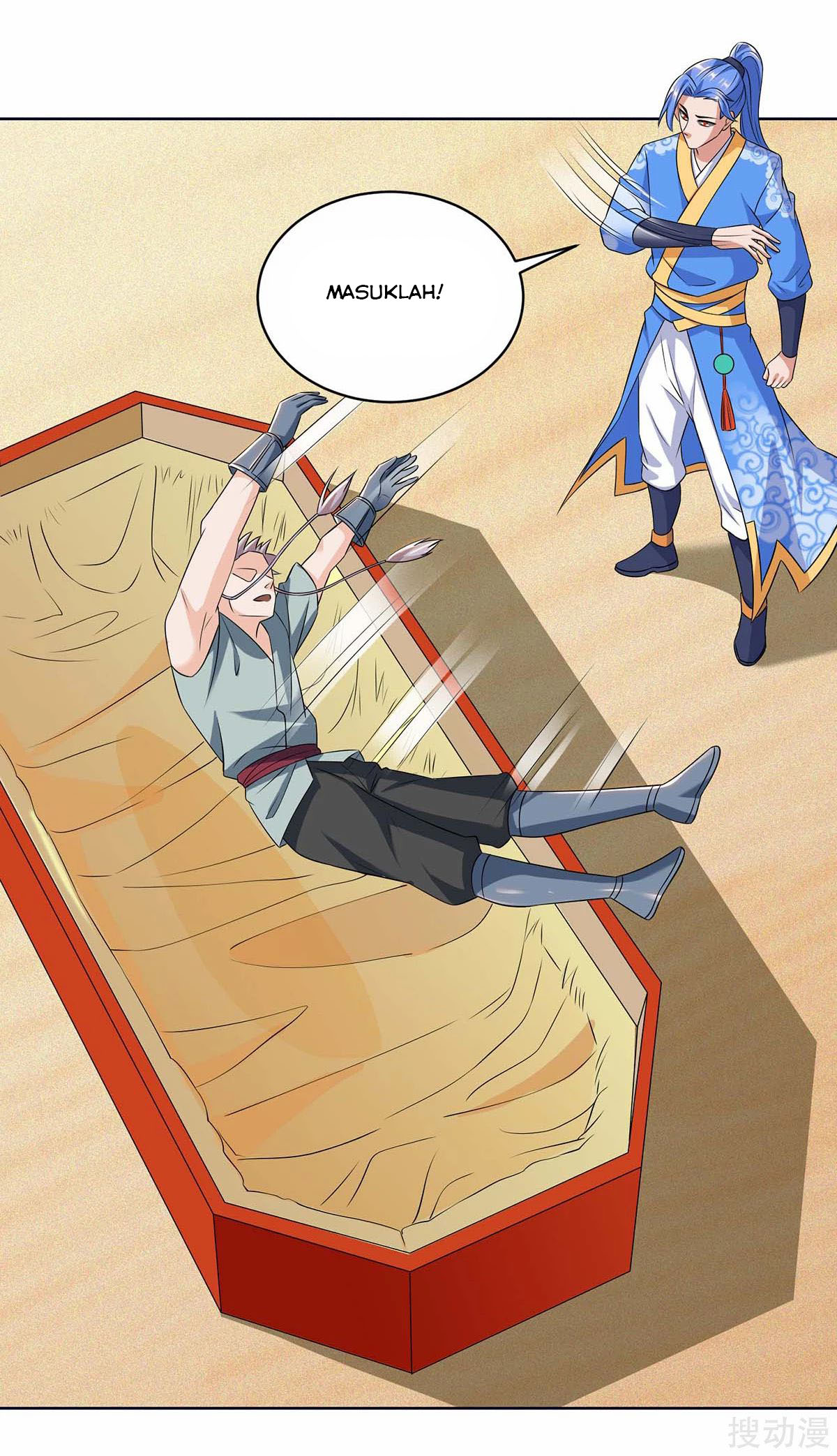 image-komik-strongest-leveling-chapter-169-5/29