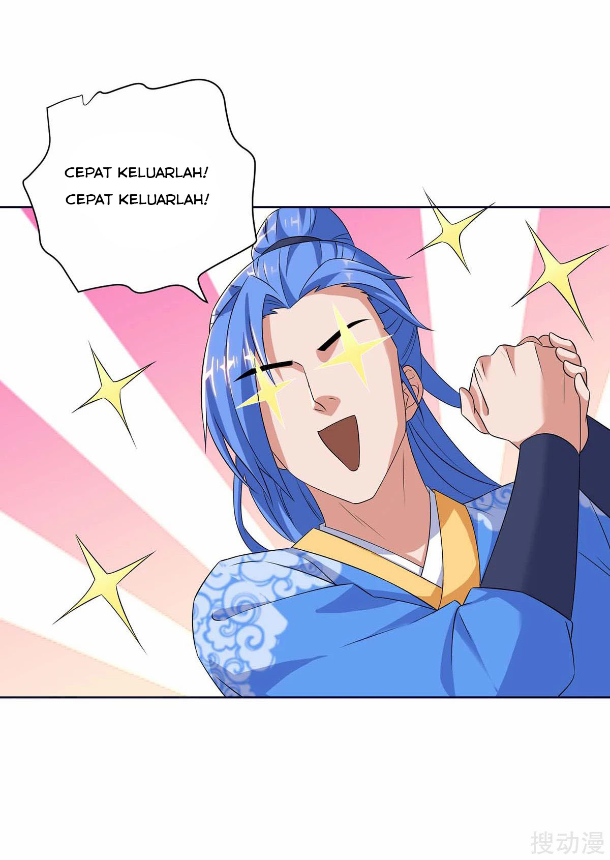 image-komik-strongest-leveling-chapter-169-8/29