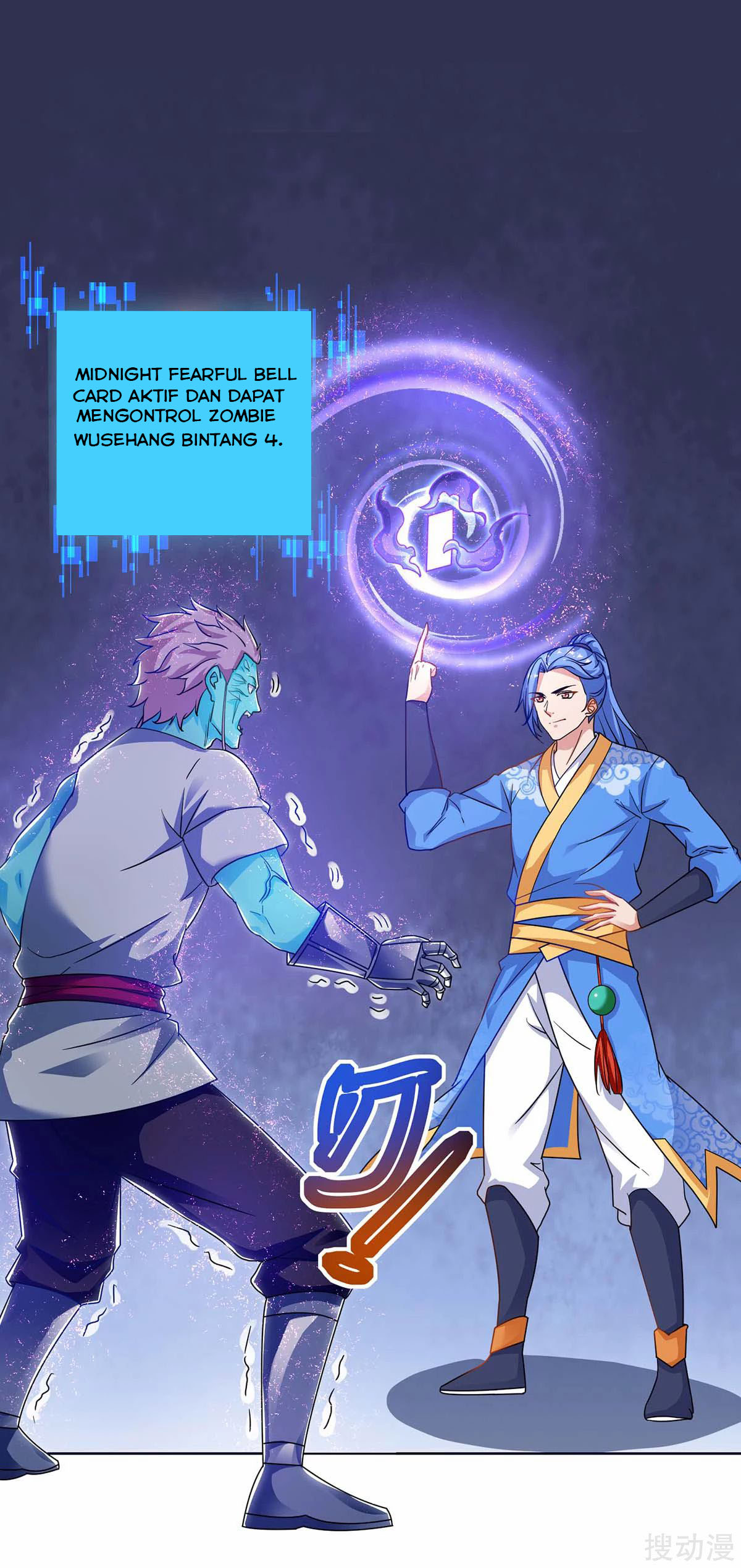 image-komik-strongest-leveling-chapter-169-13/29