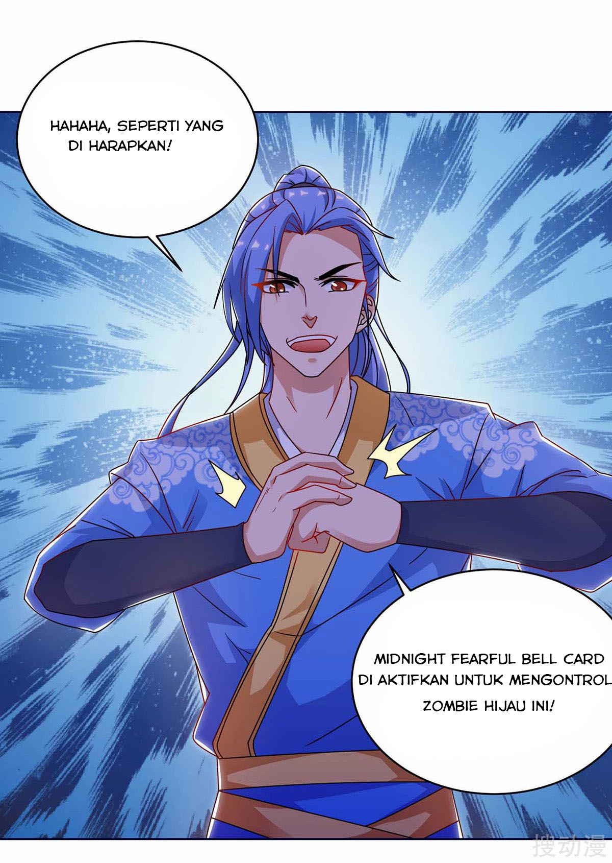 image-komik-strongest-leveling-chapter-169-14/29