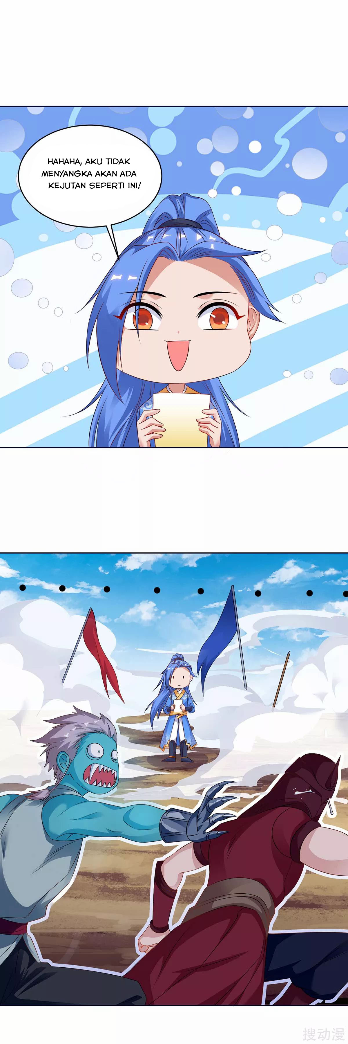 image-komik-strongest-leveling-chapter-169-24/29