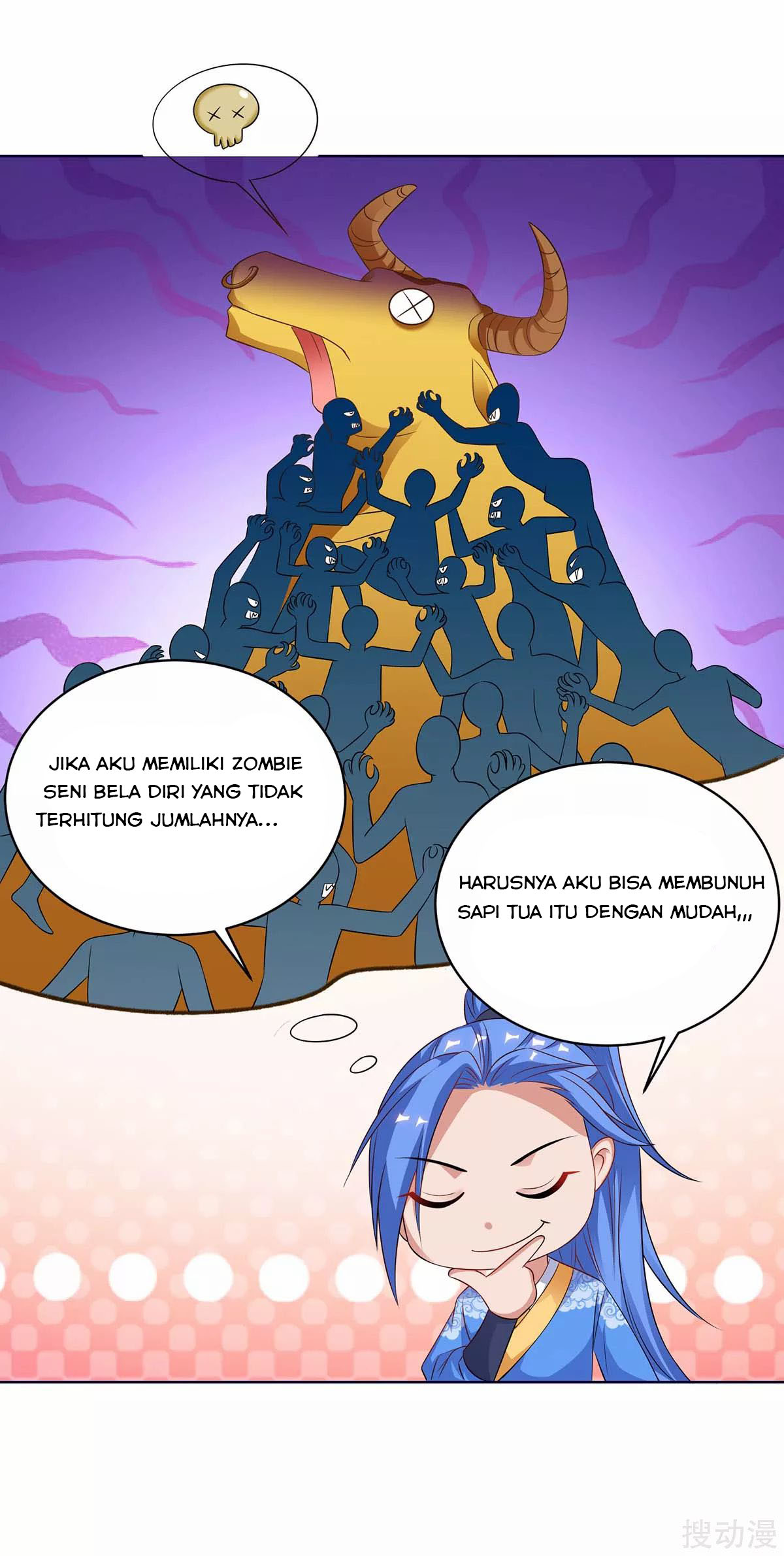 image-komik-strongest-leveling-chapter-169-25/29