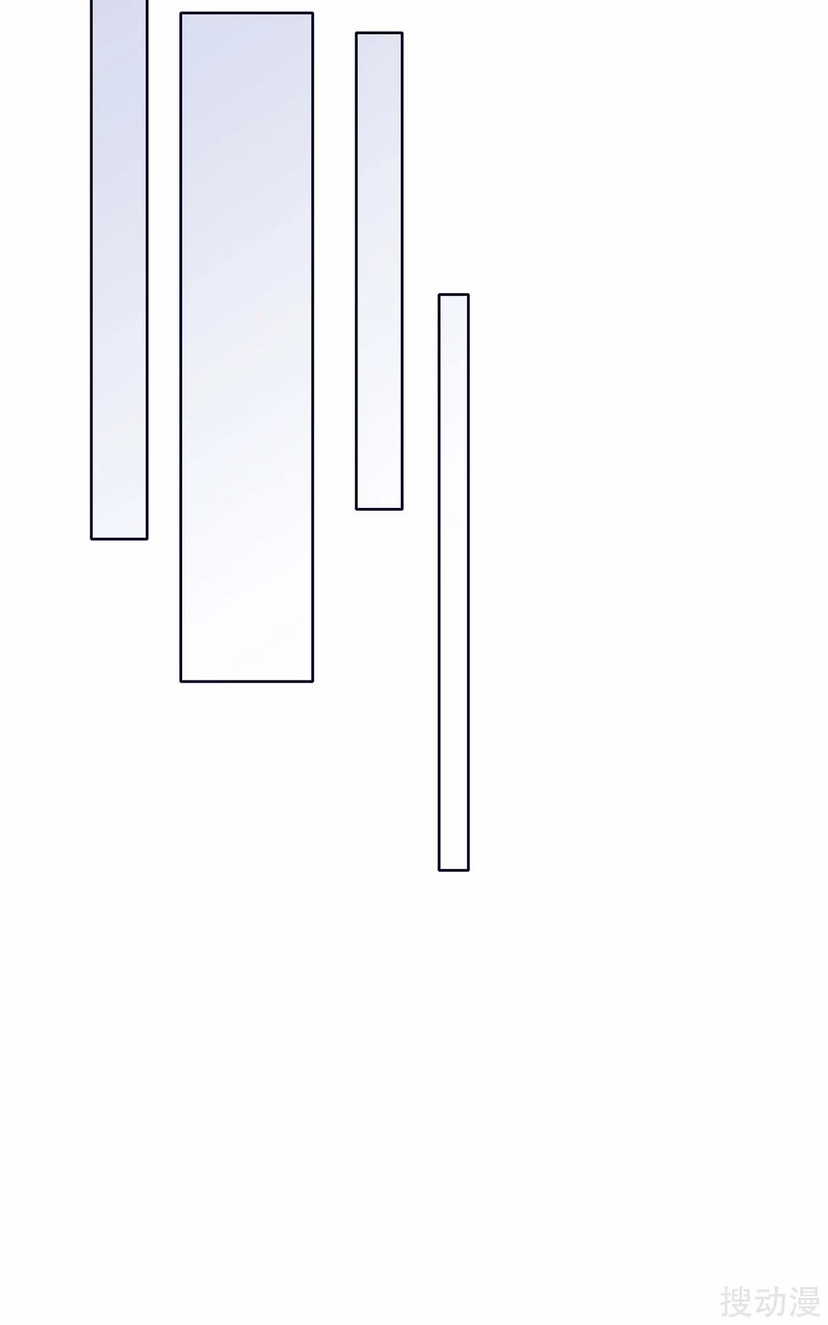 image-komik-strongest-leveling-chapter-169-27/29