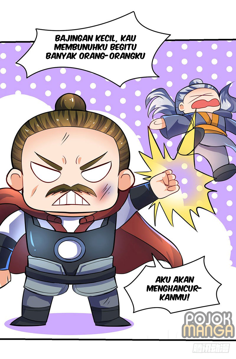 image-komik-strongest-leveling-chapter-17-1/28