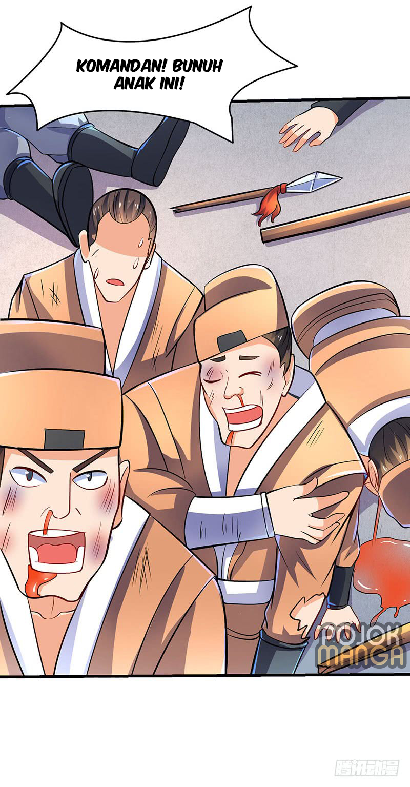 image-komik-strongest-leveling-chapter-17-3/28