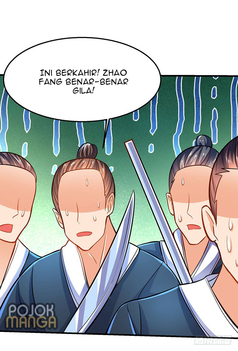 image-komik-strongest-leveling-chapter-17-4/28